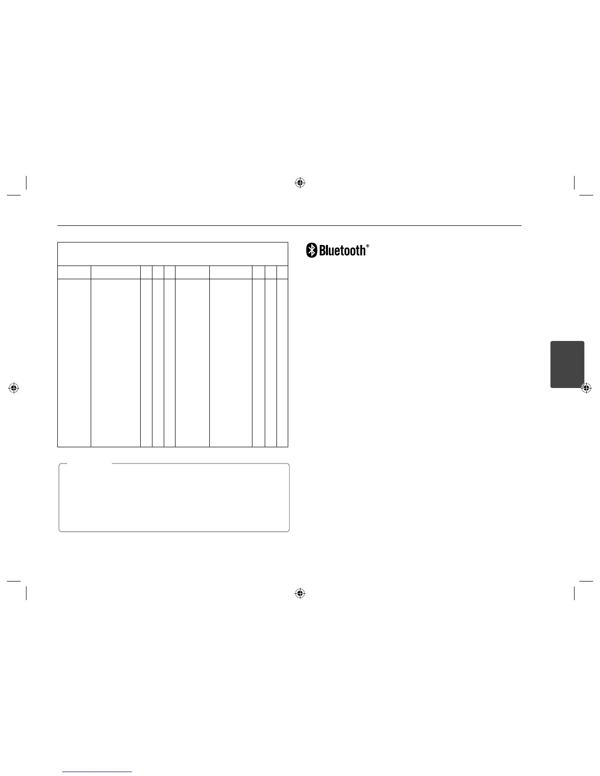 Page #21 background image