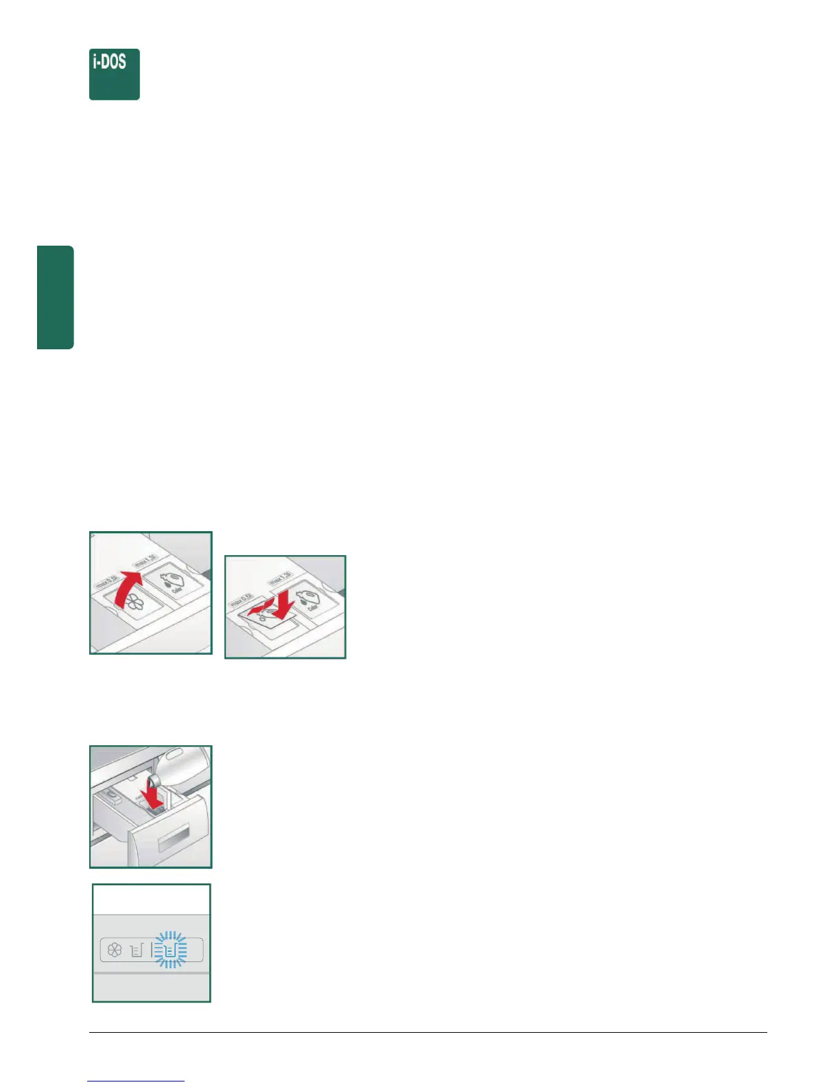 Page #34 background image