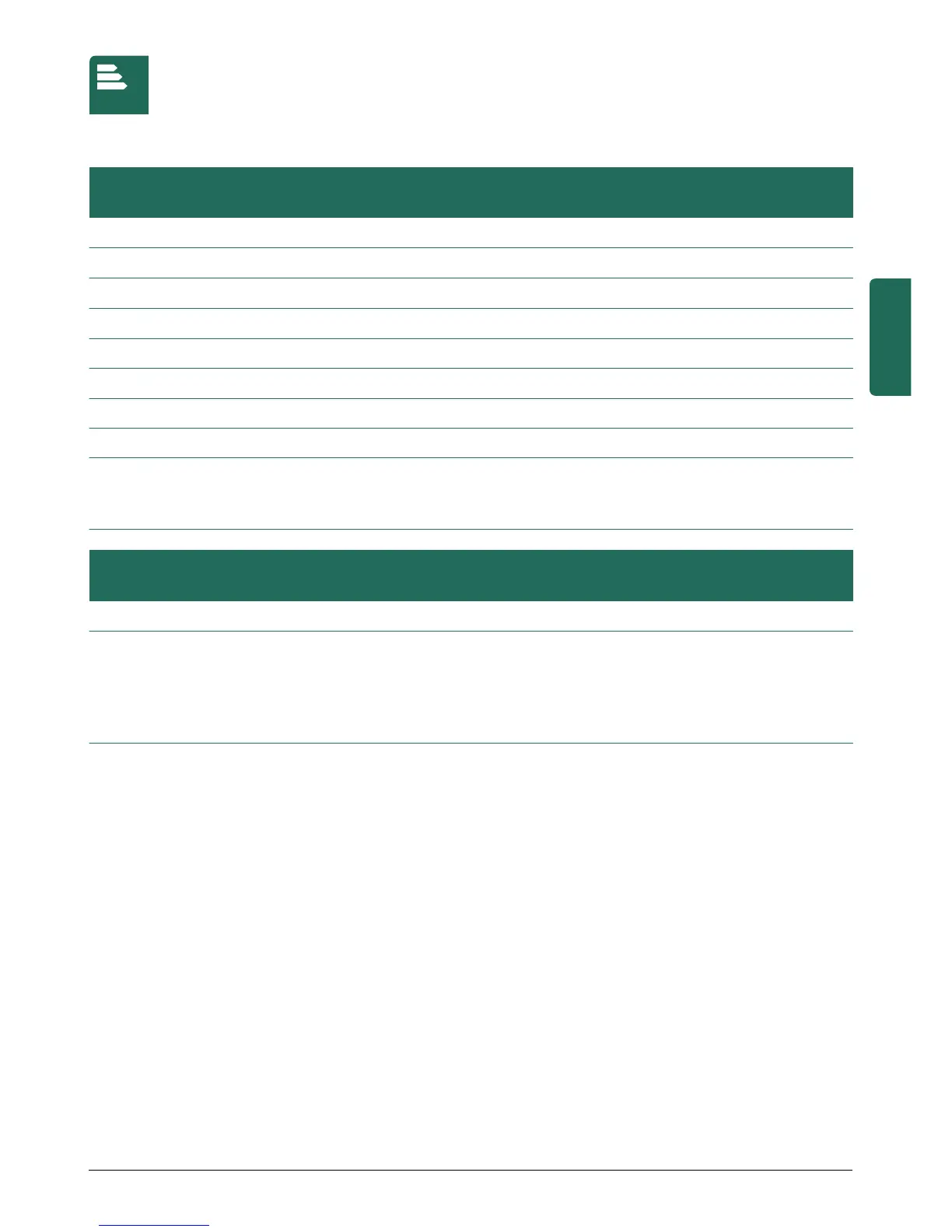 Page #39 background image