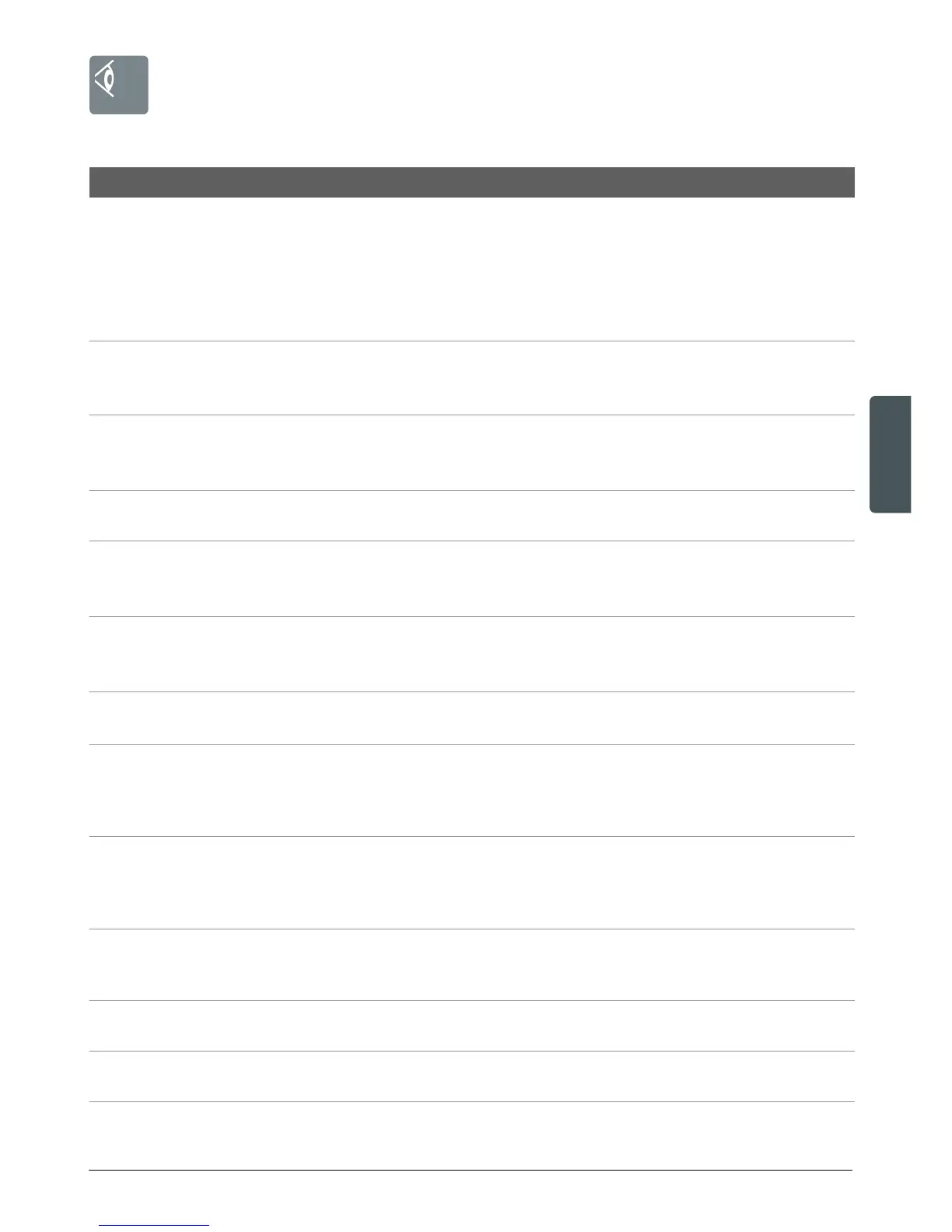 Page #49 background image