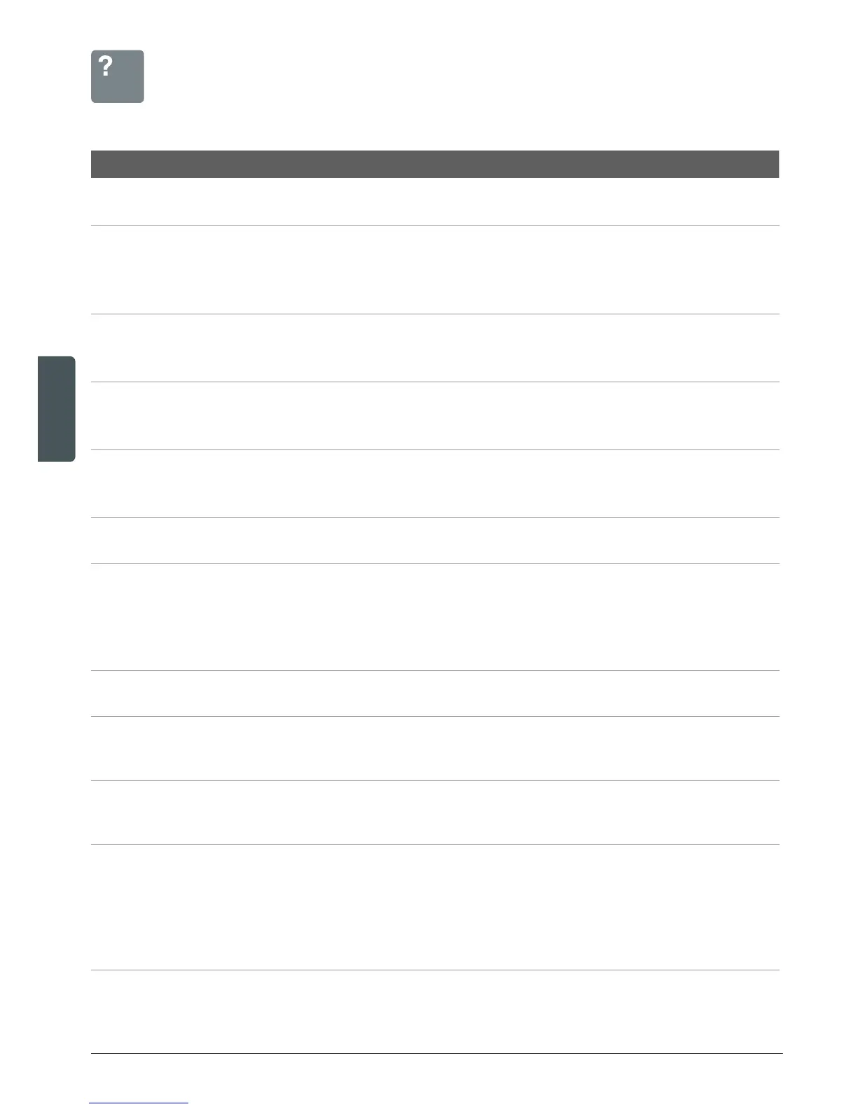 Page #50 background image
