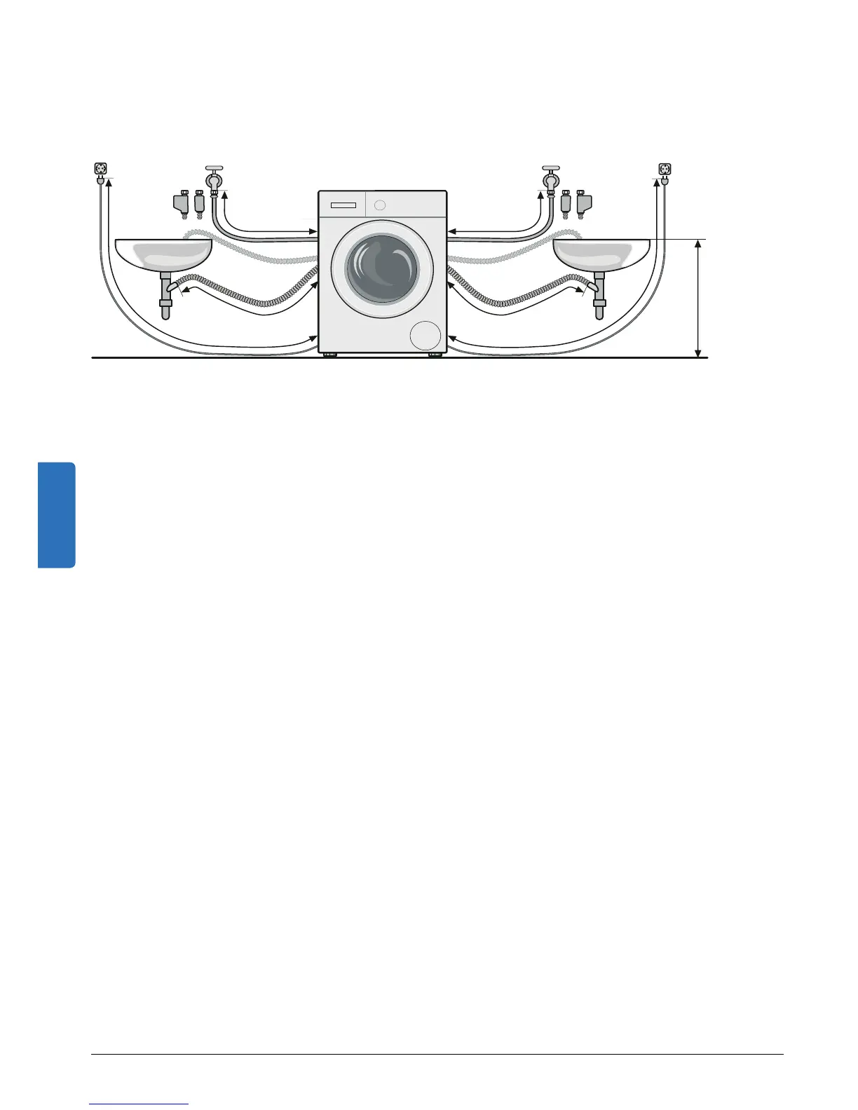 Page #54 background image
