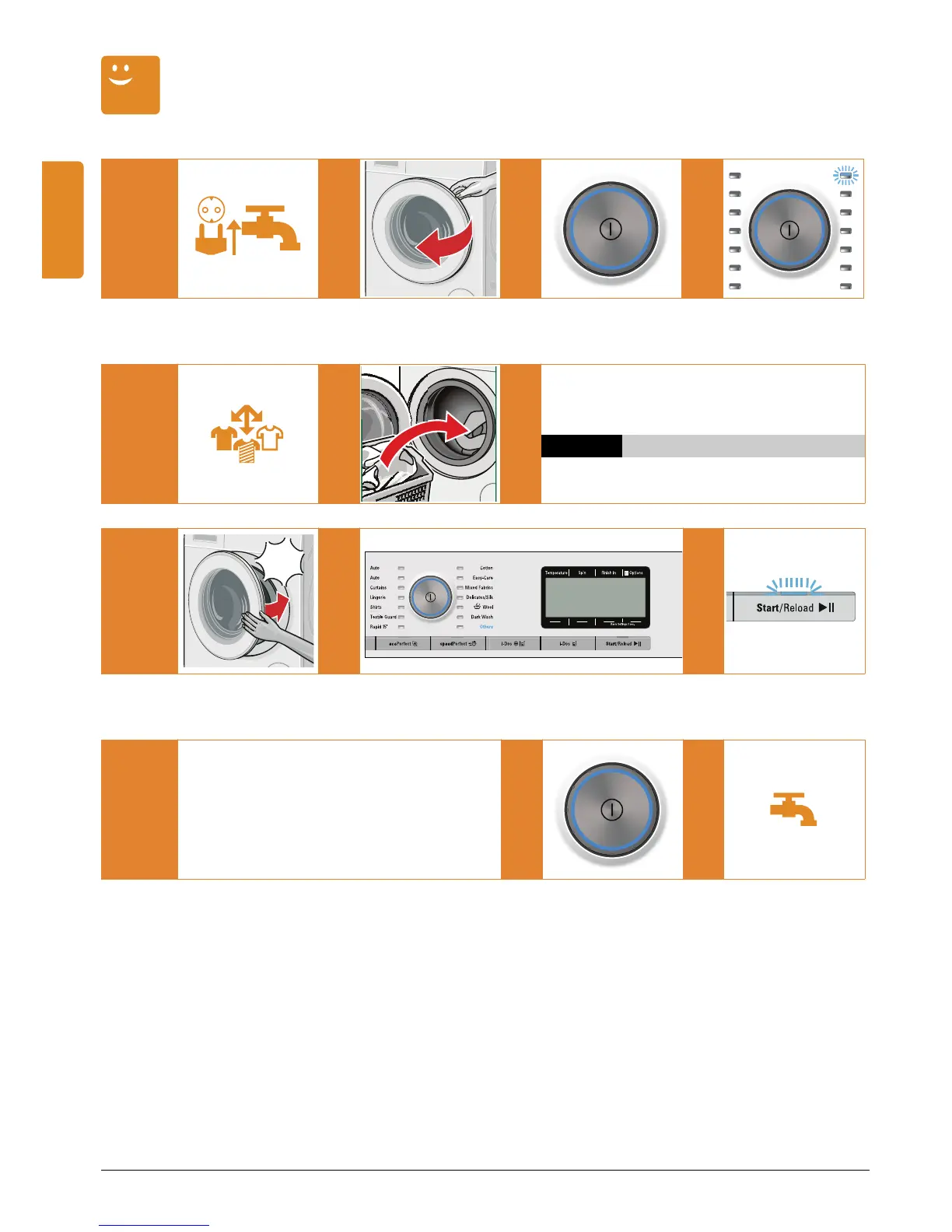 Page #12 background image