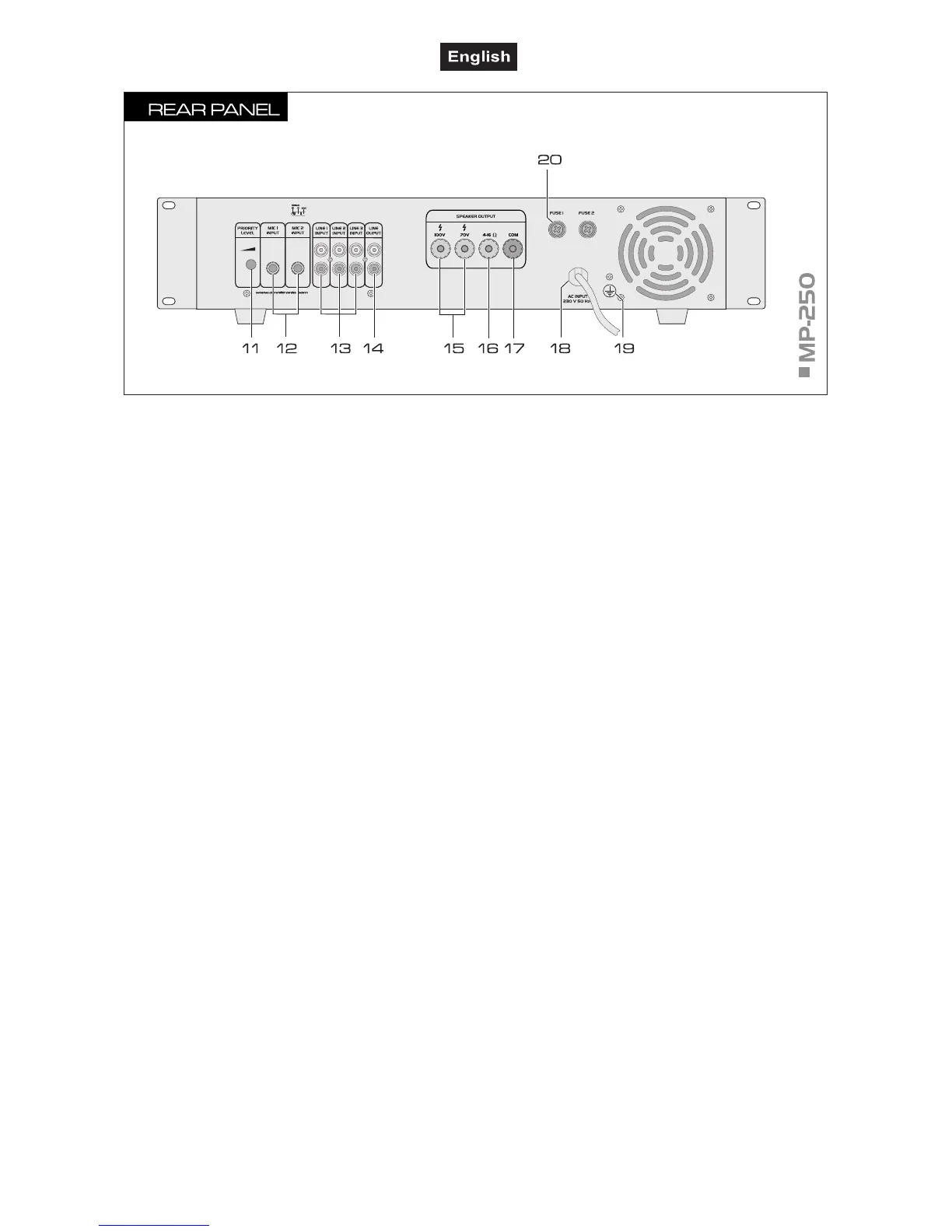 Page #23 background image