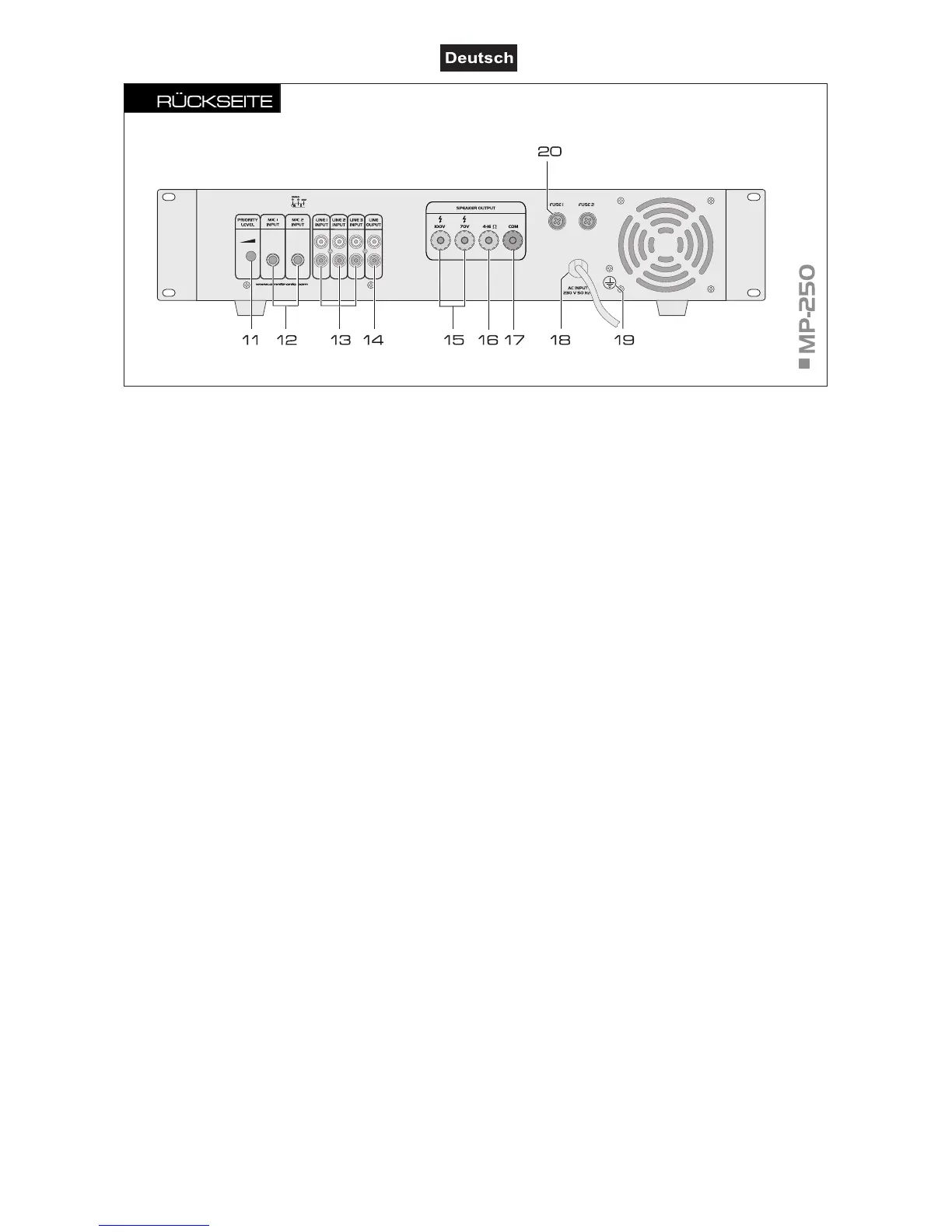 Page #11 background image