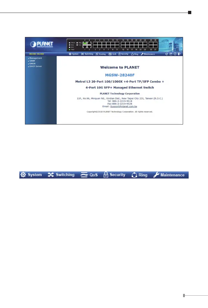Page #15 background image