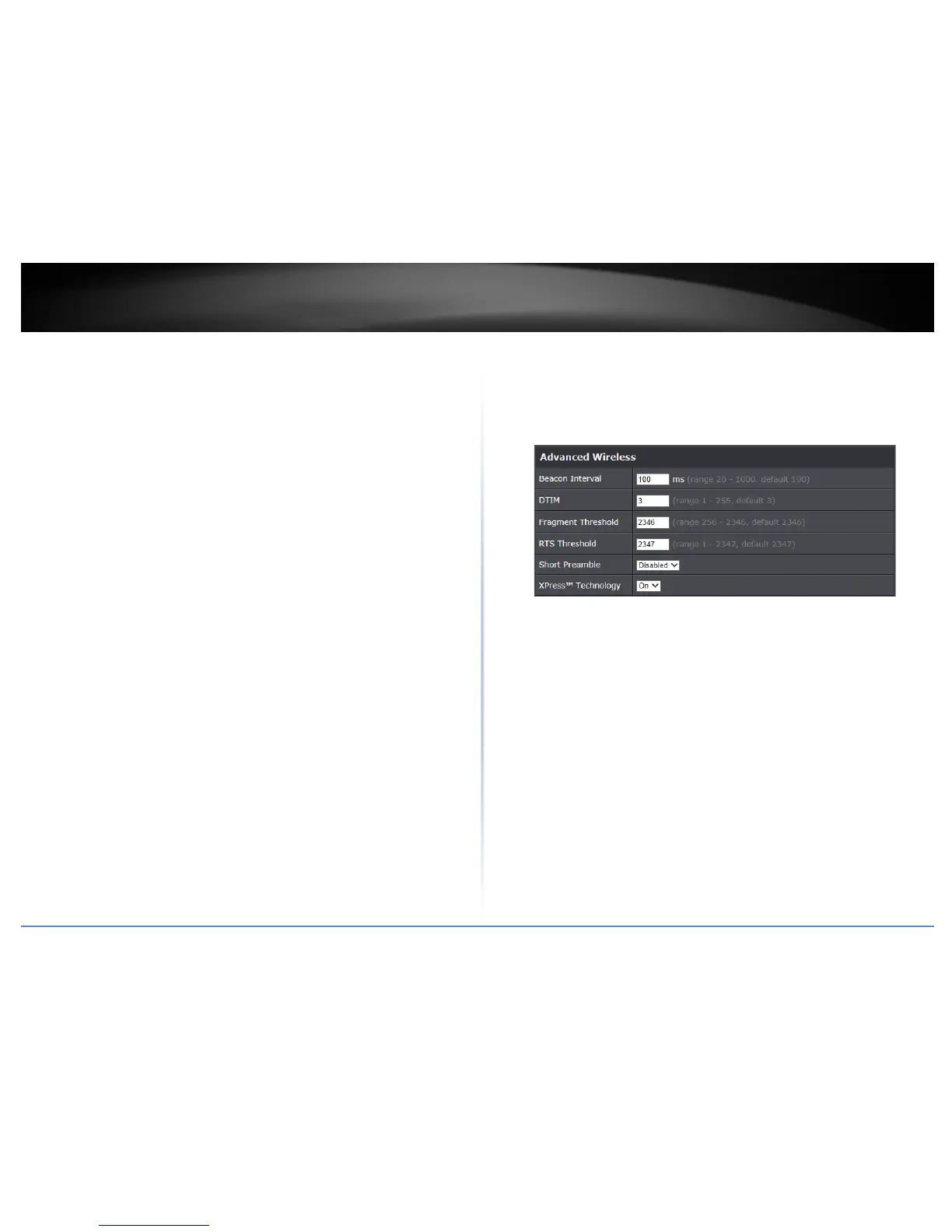 Page #19 background image