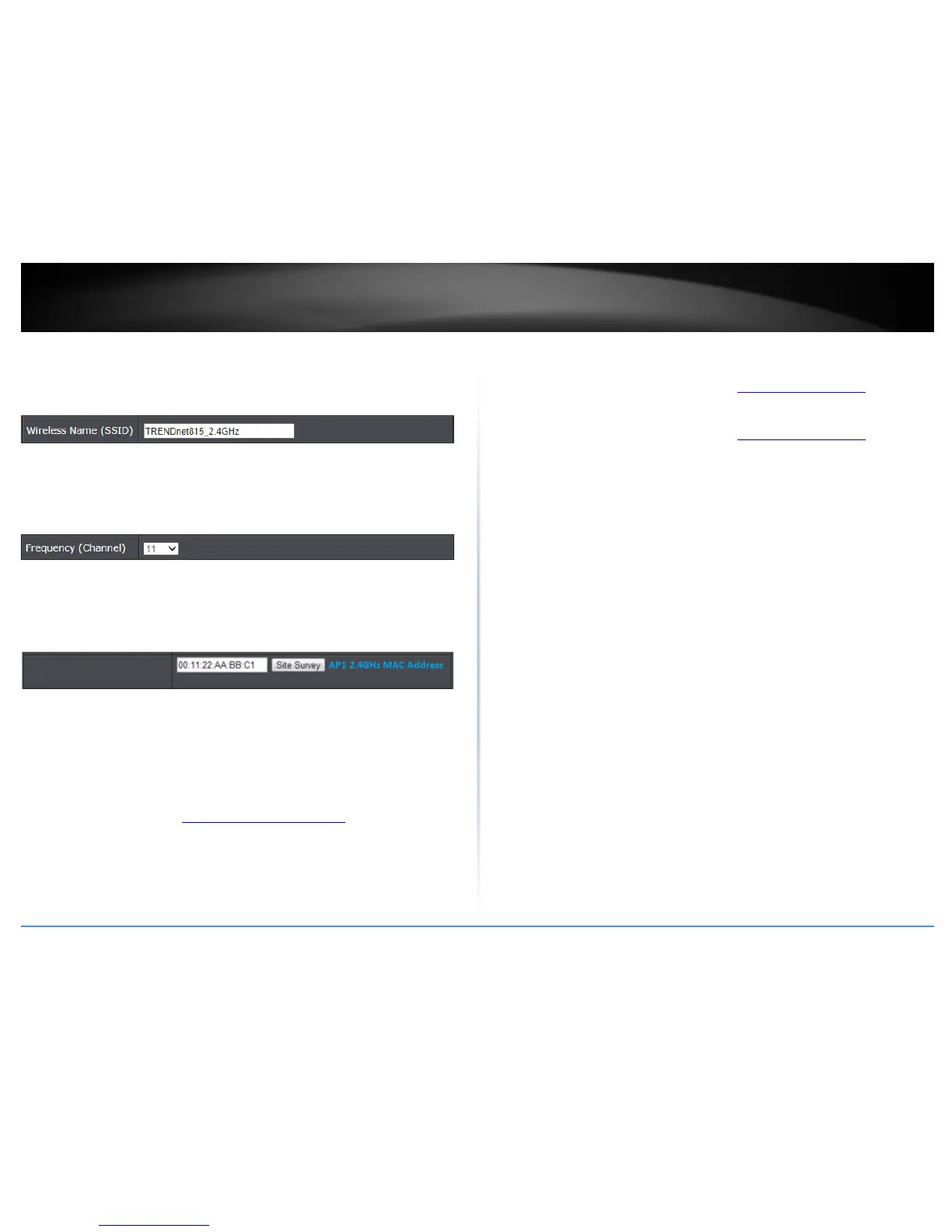 Page #29 background image