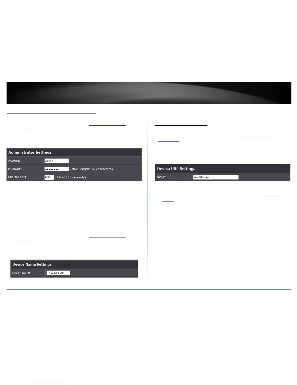 Page #41 background image