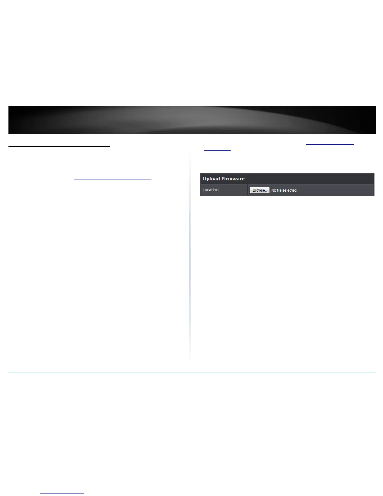 Page #45 background image
