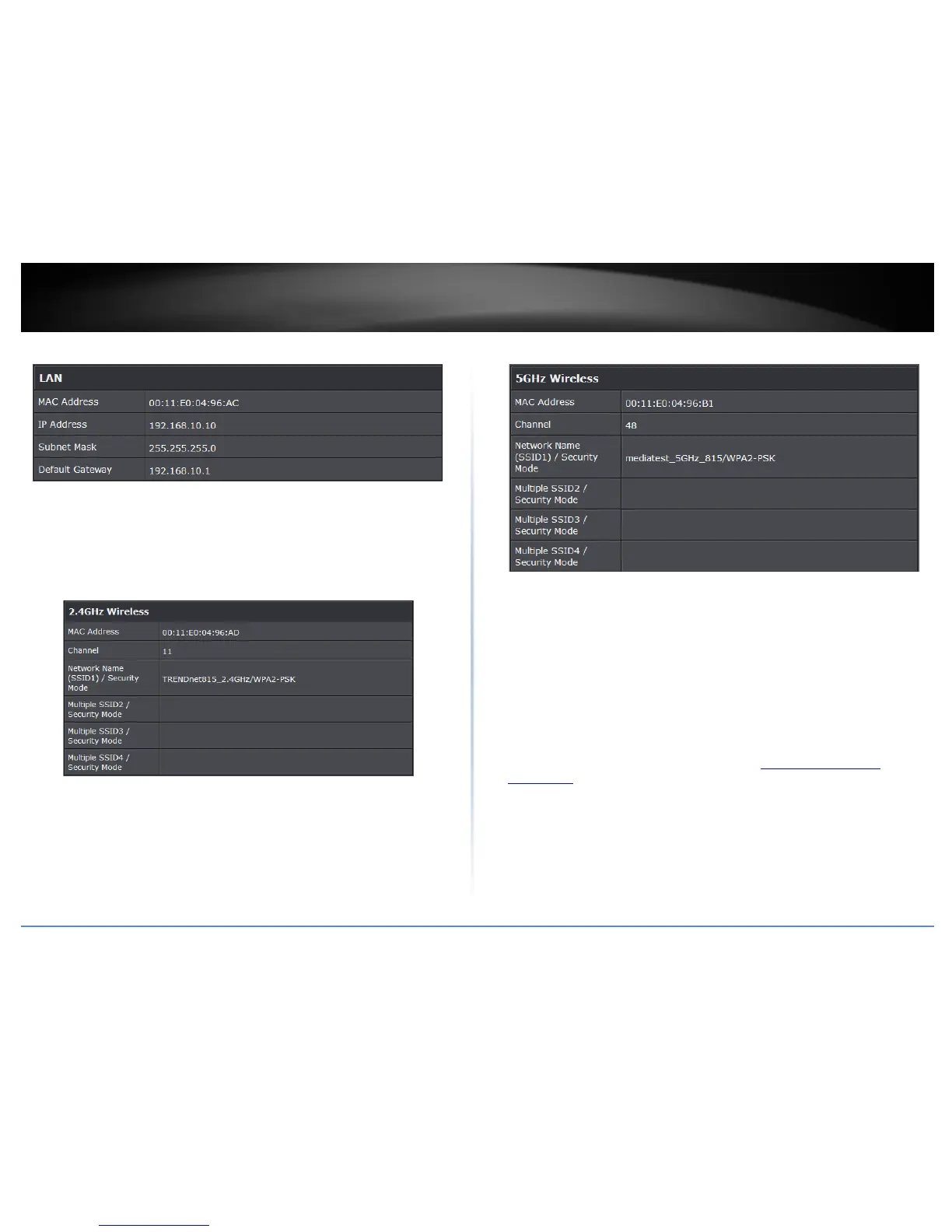 Page #47 background image