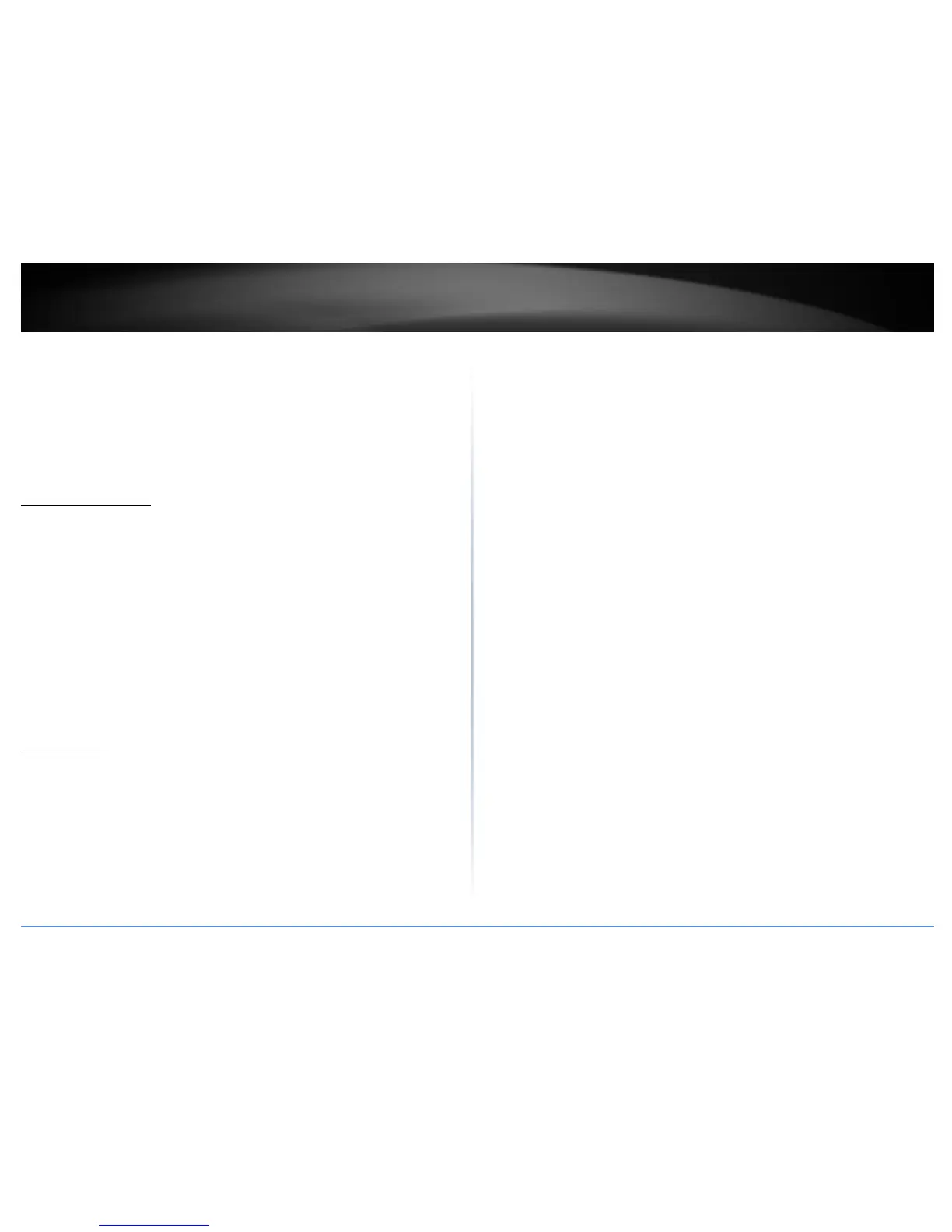 Page #53 background image