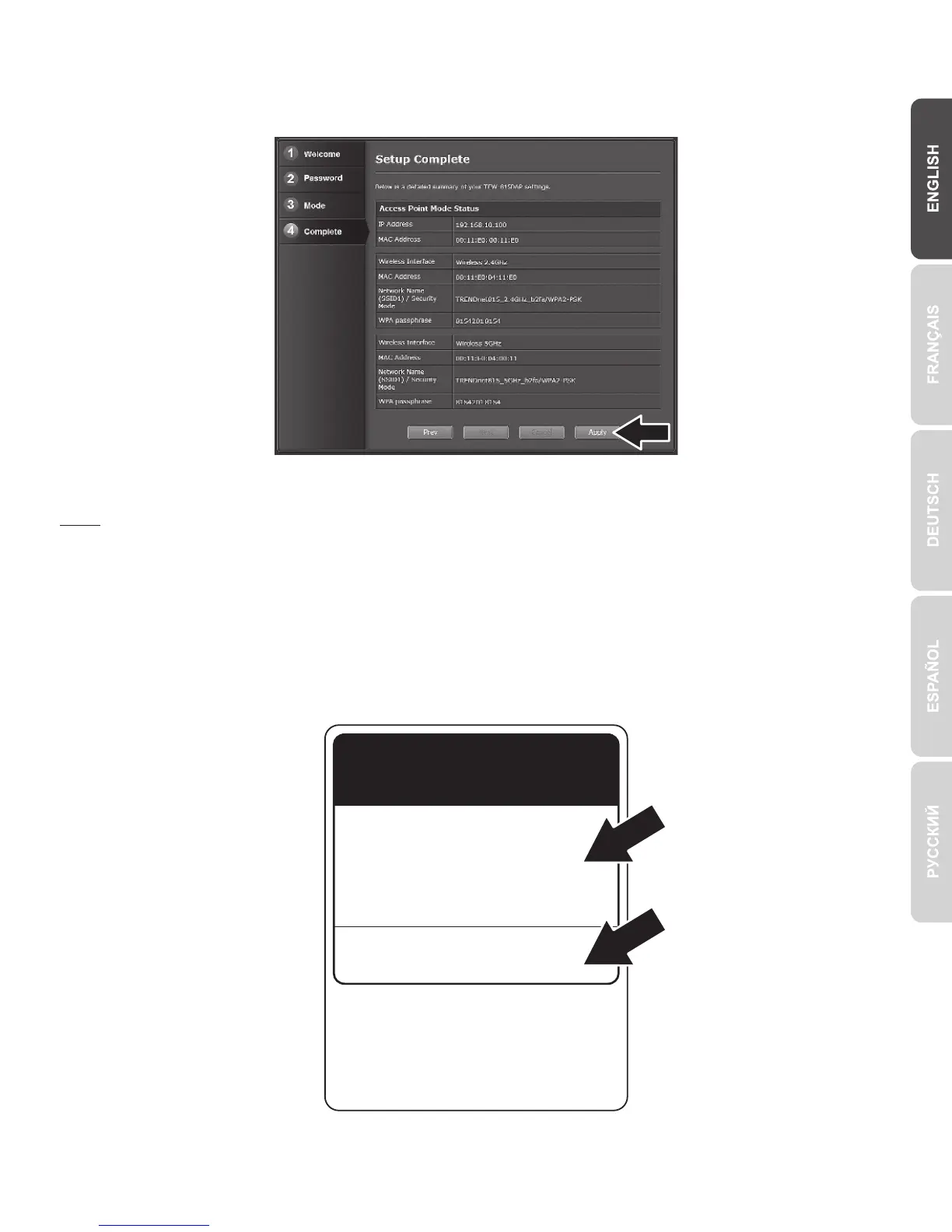 Page #5 background image