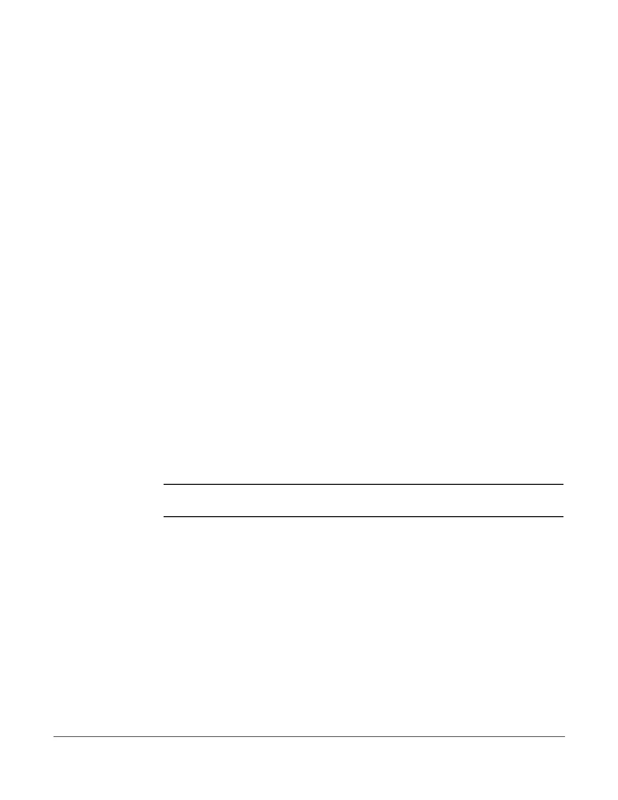 Page #150 background image