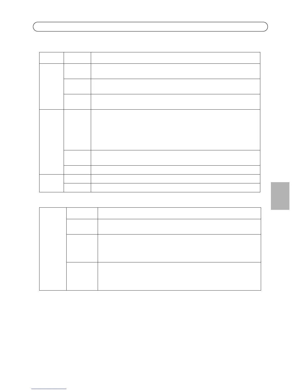 Page #41 background image