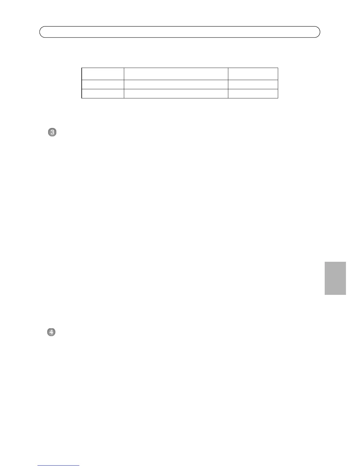 Page #47 background image
