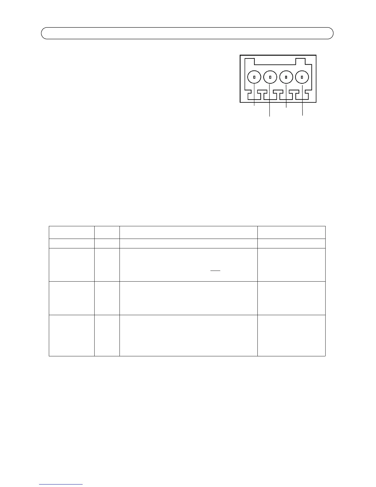 Page #52 background image