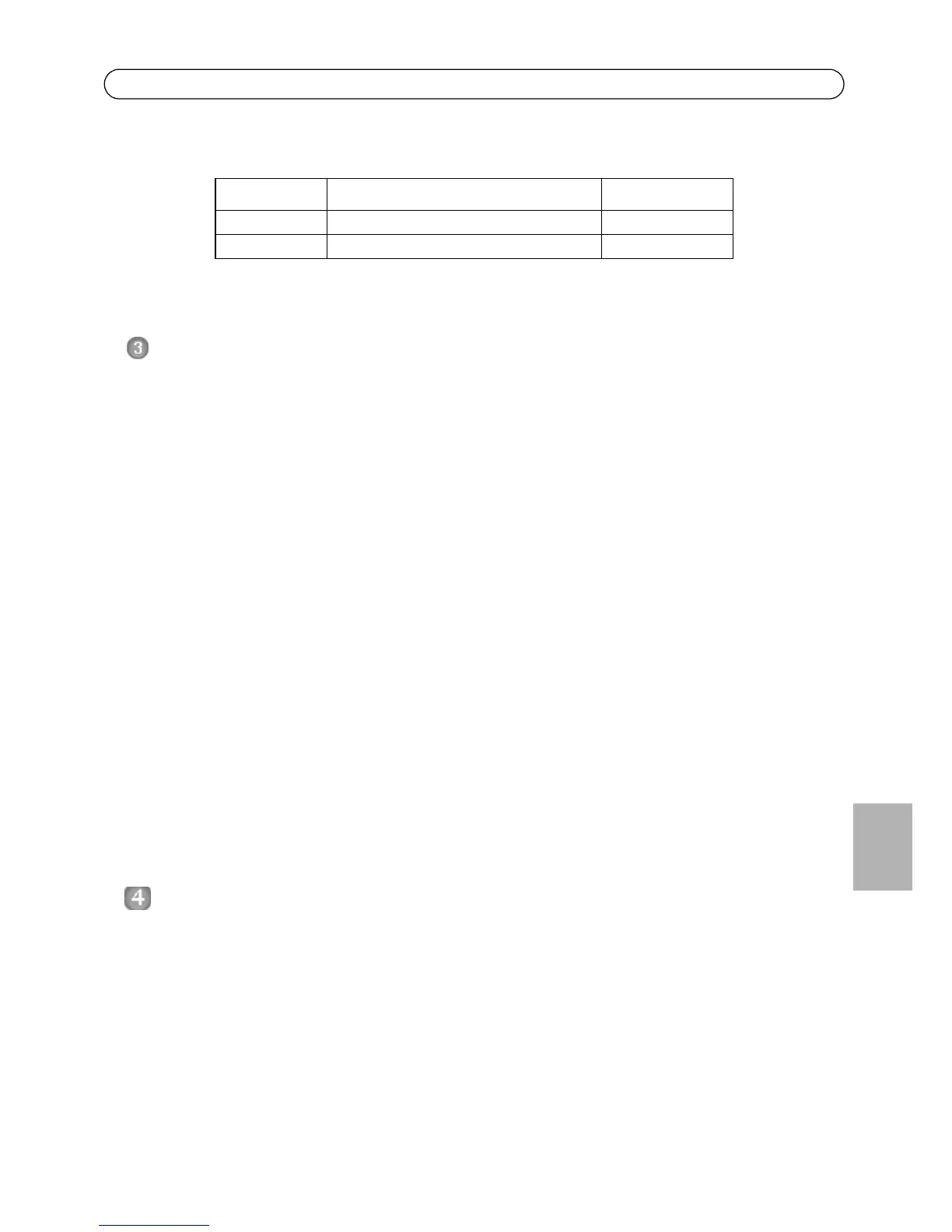 Page #61 background image