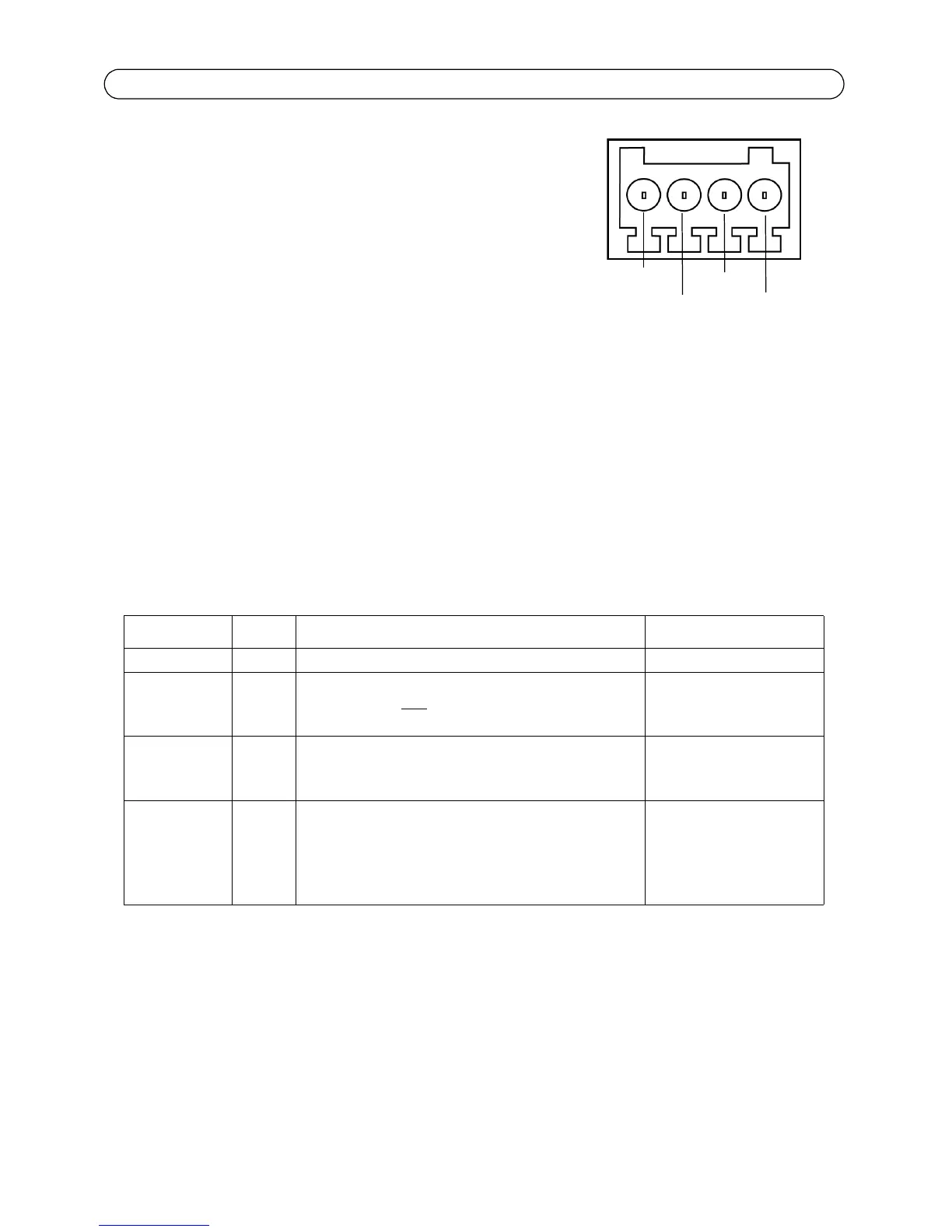 Page #66 background image