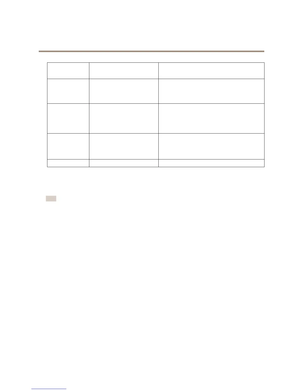 Page #43 background image