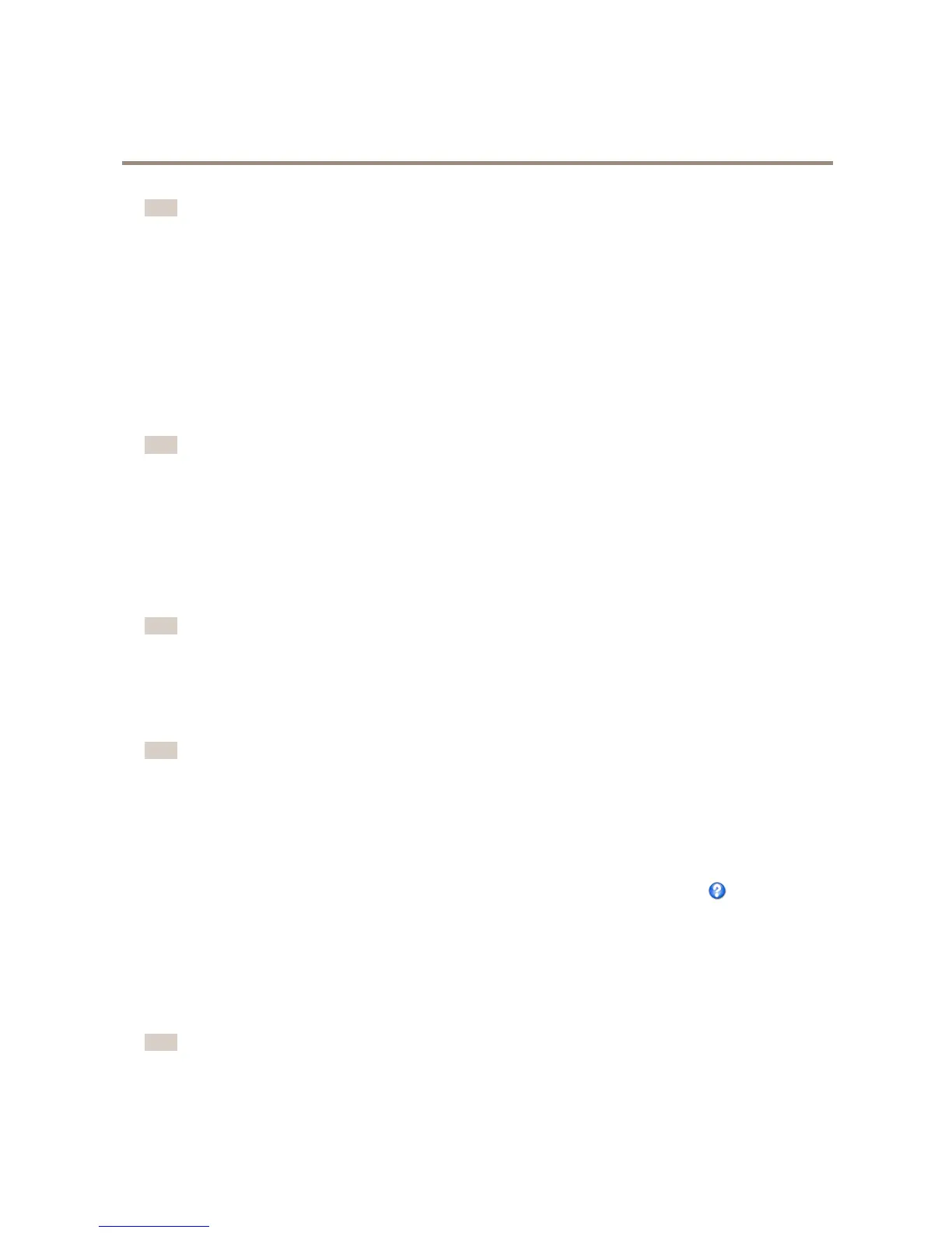 Page #55 background image