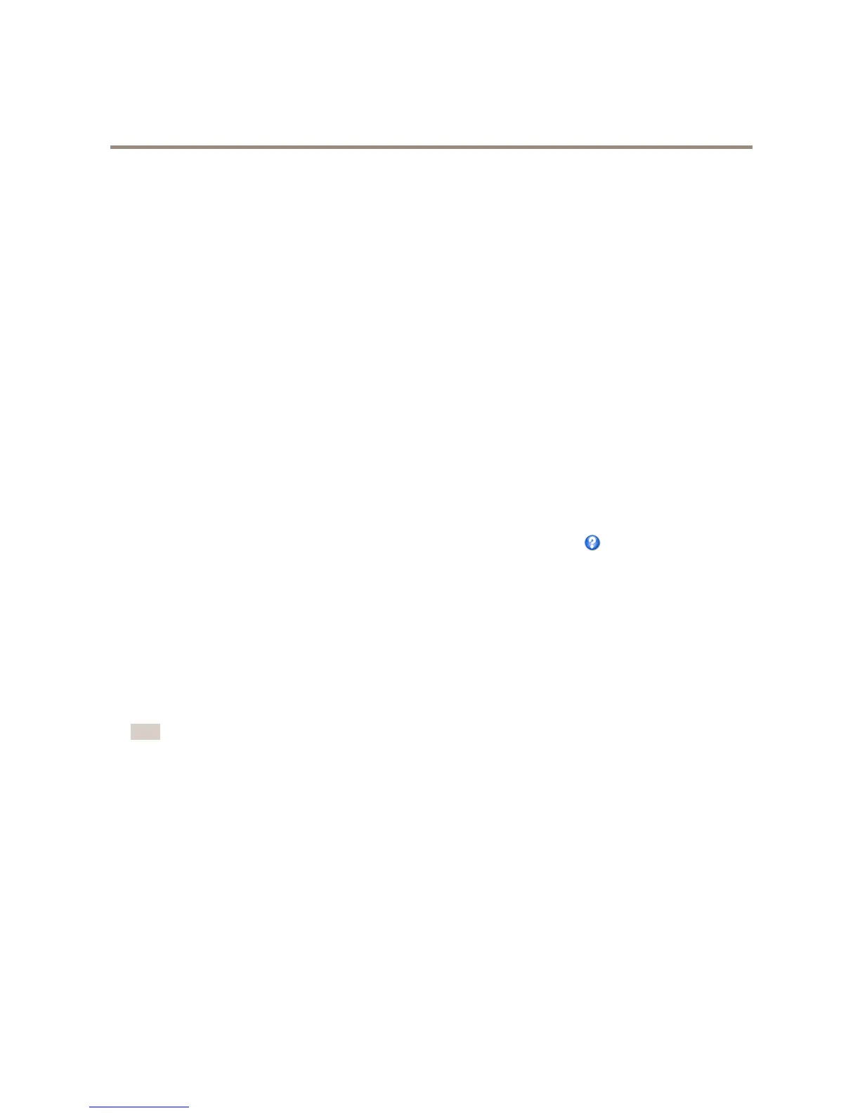 Page #59 background image