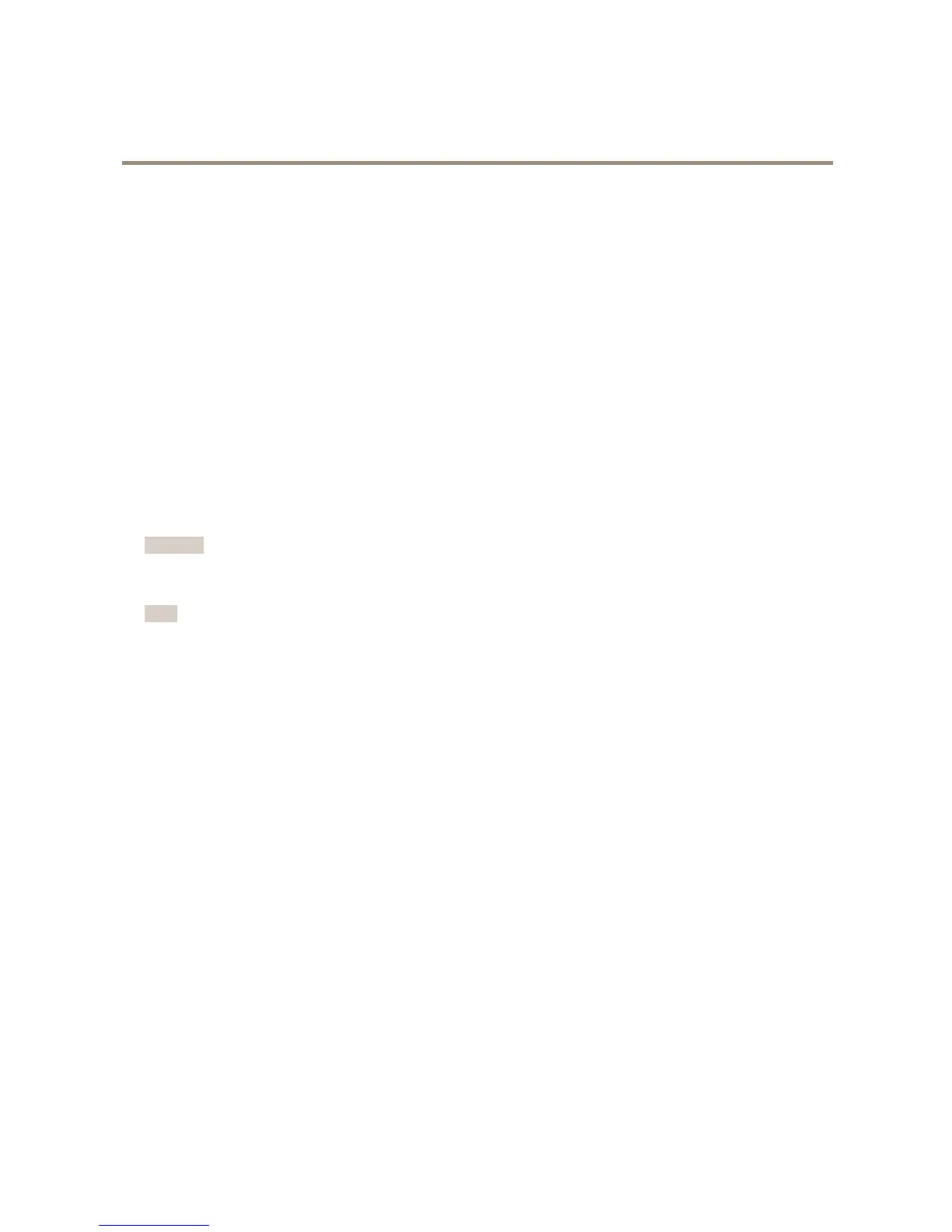 Page #61 background image