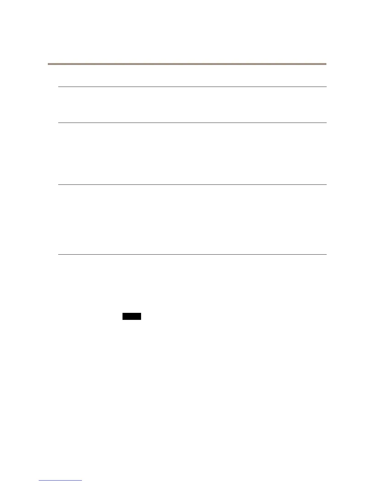 Page #65 background image