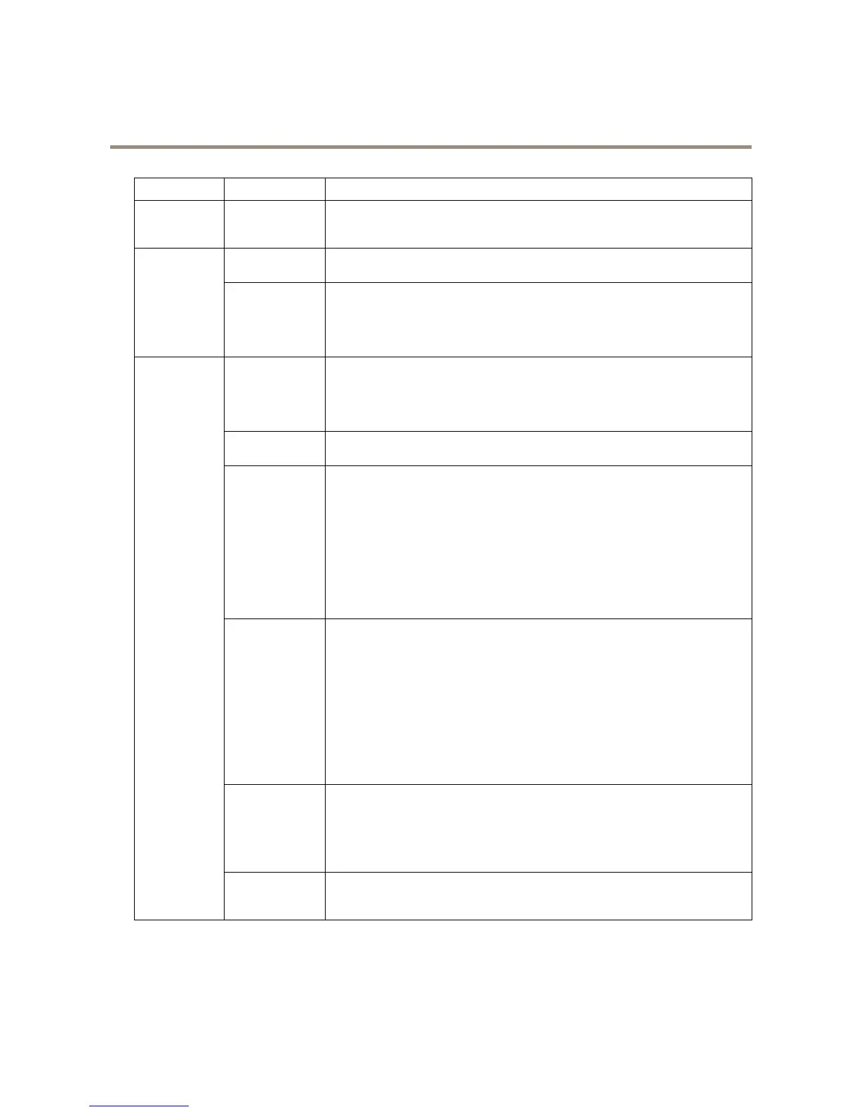 Page #67 background image