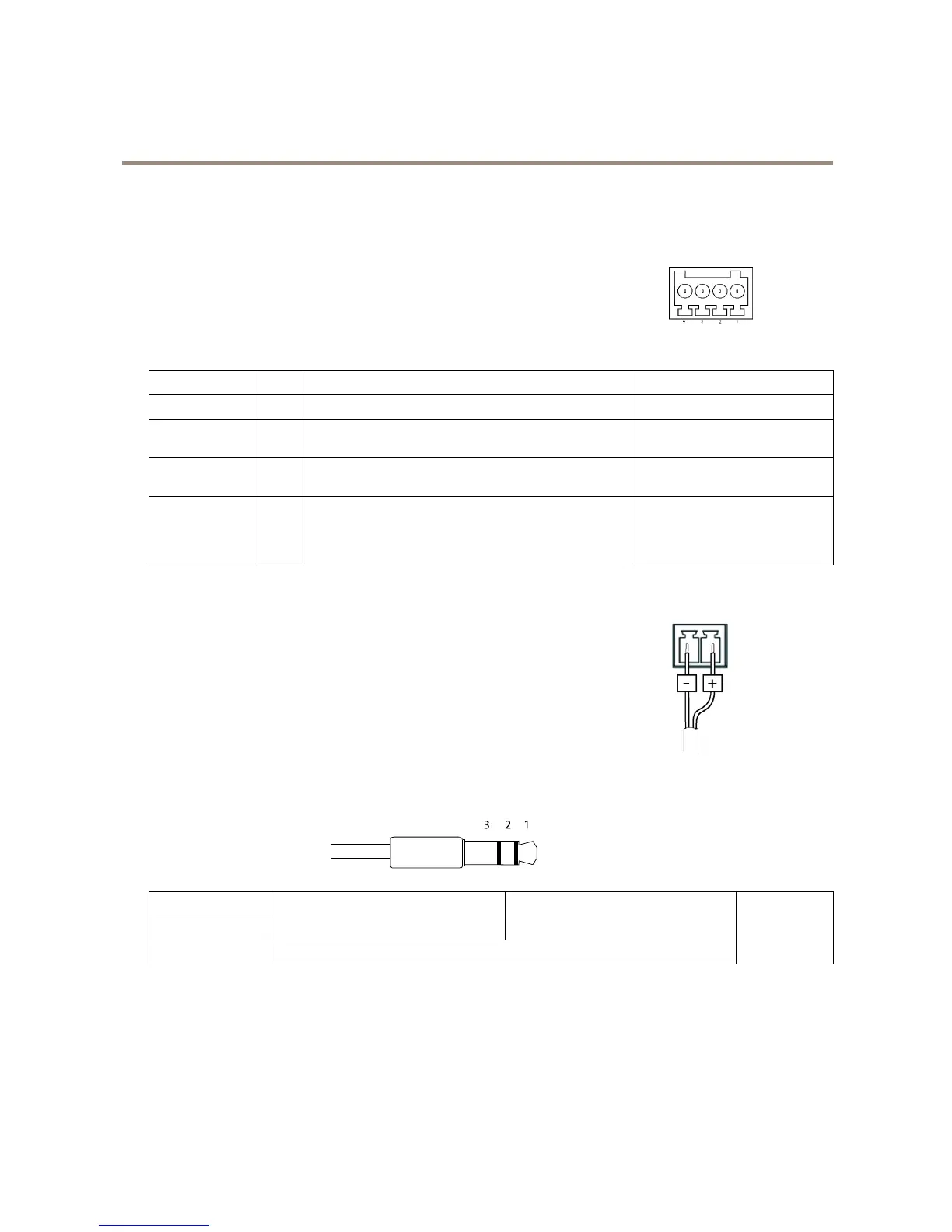 Page #69 background image