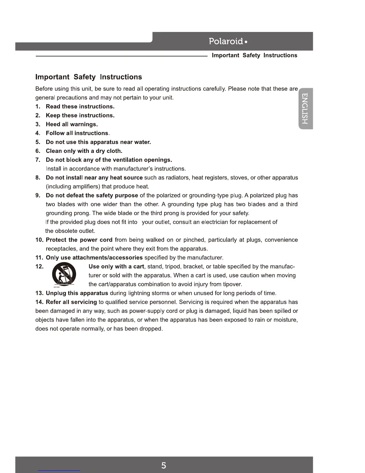 Page #7 background image