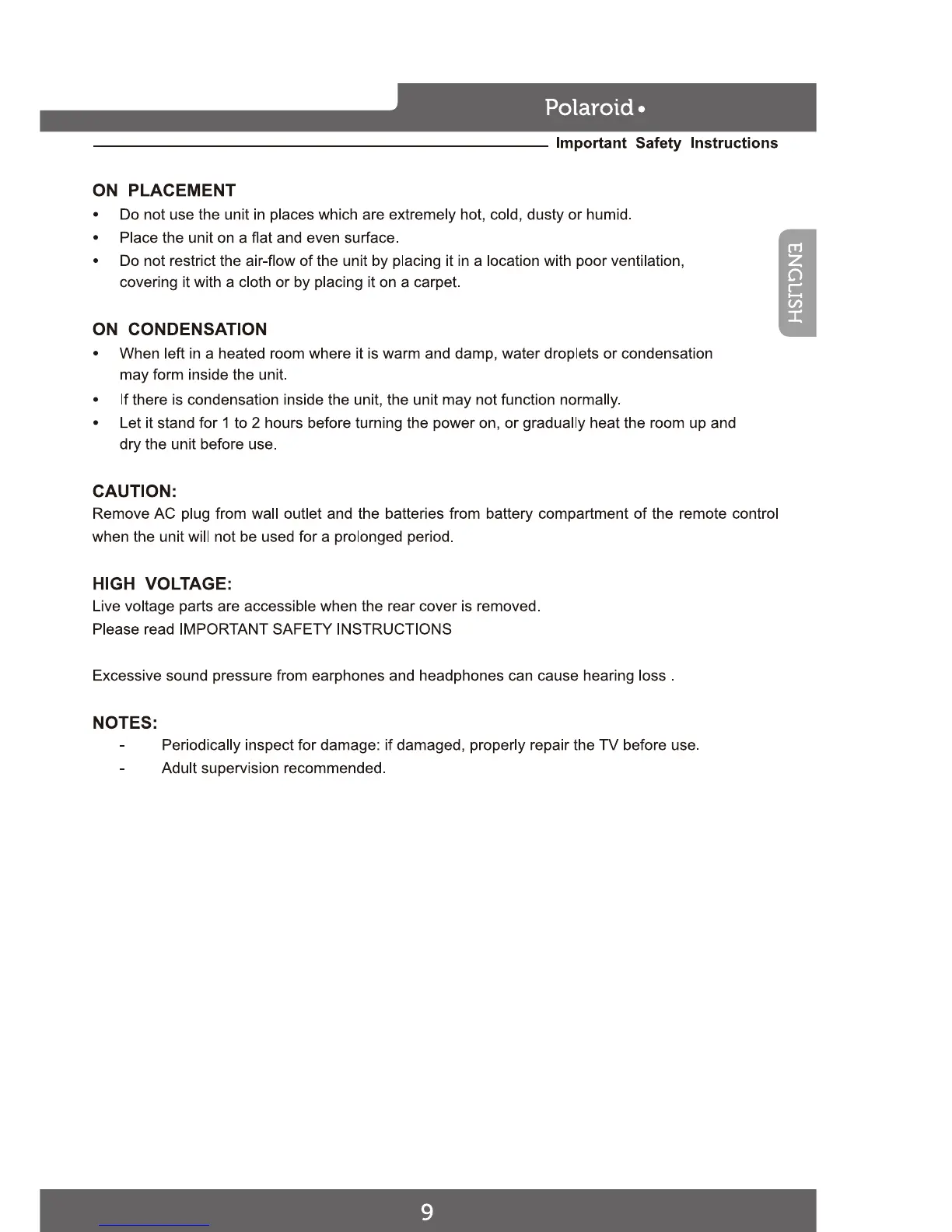 Page #11 background image