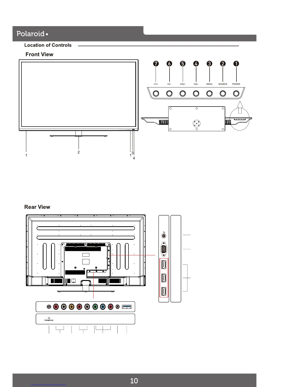 Page #12 background image