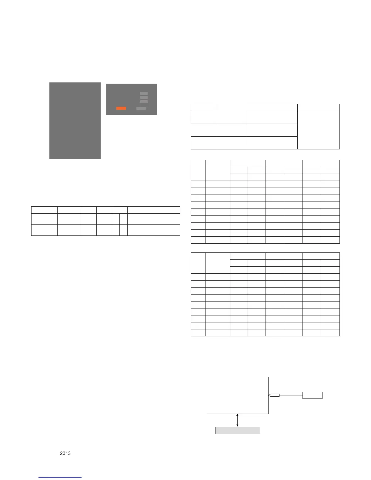 Page #11 background image