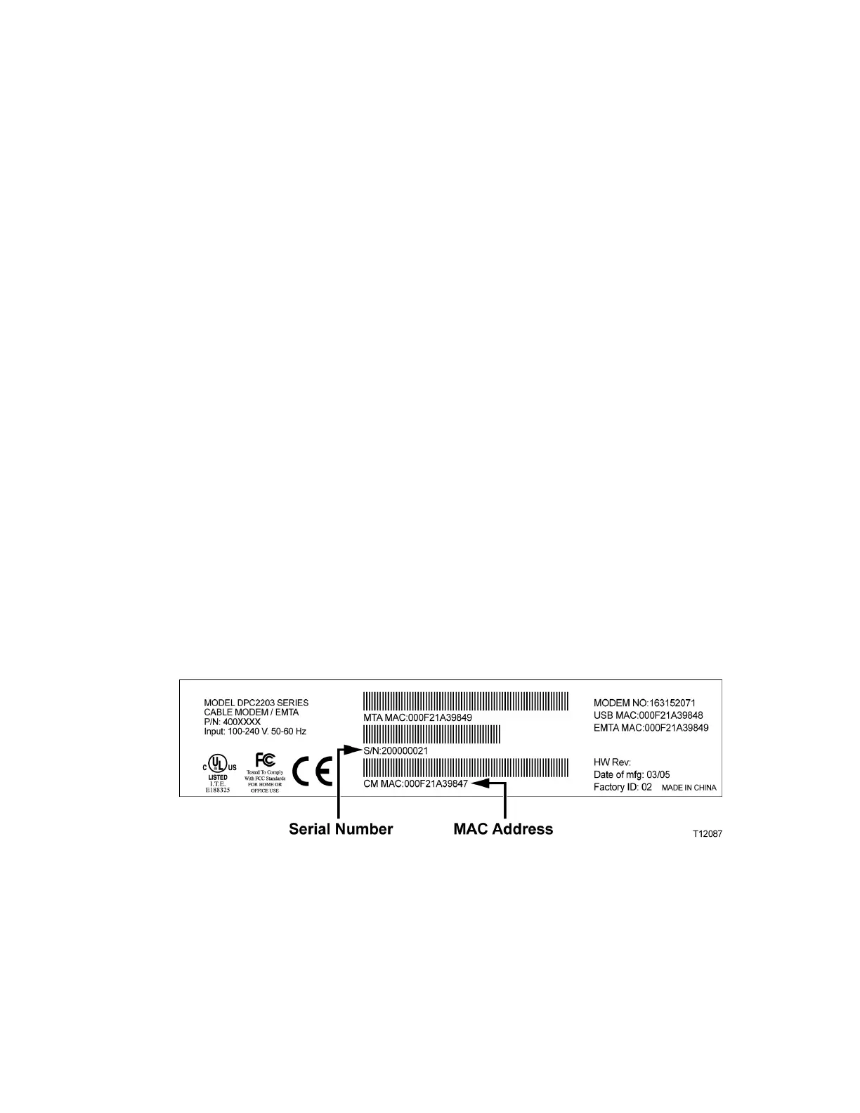 Page #36 background image