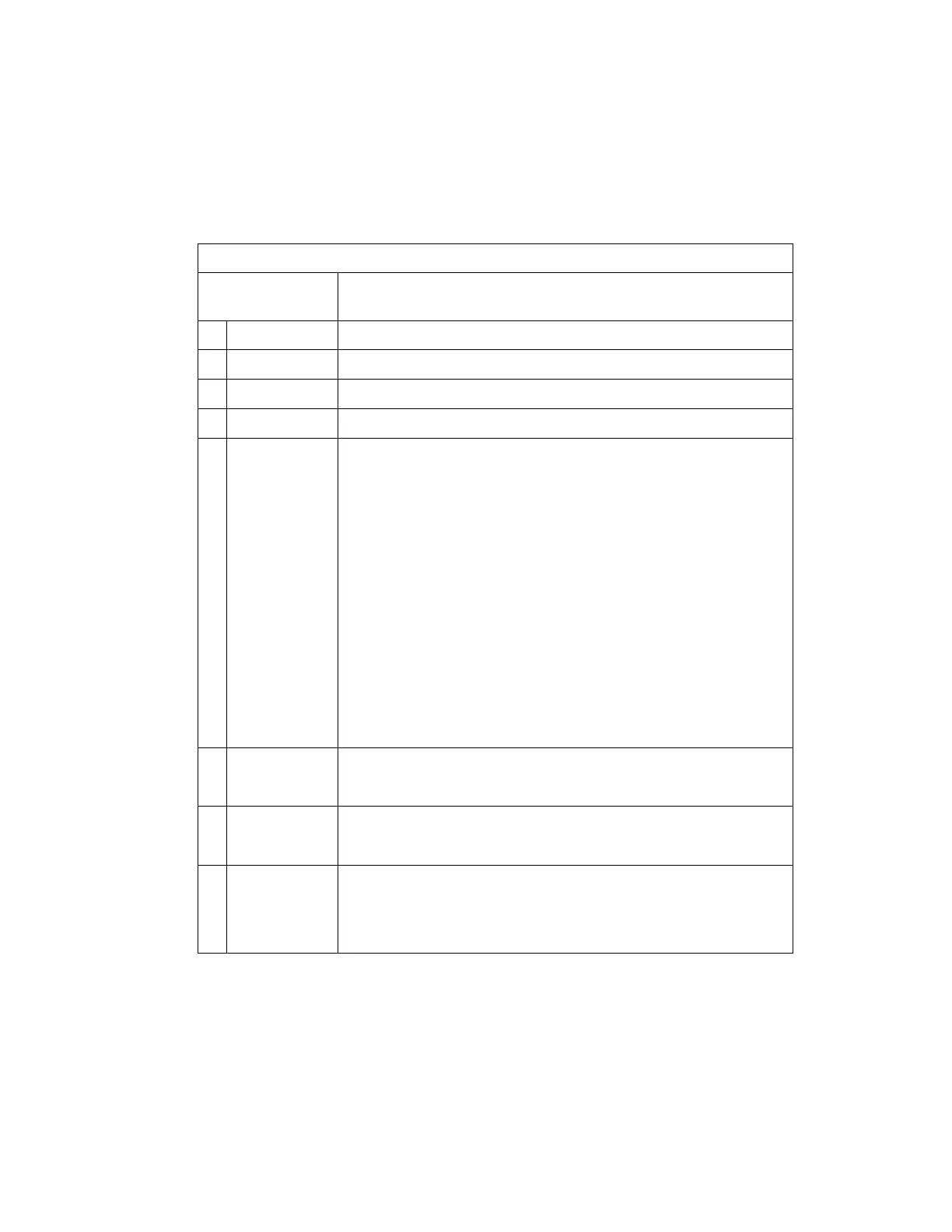 Page #54 background image