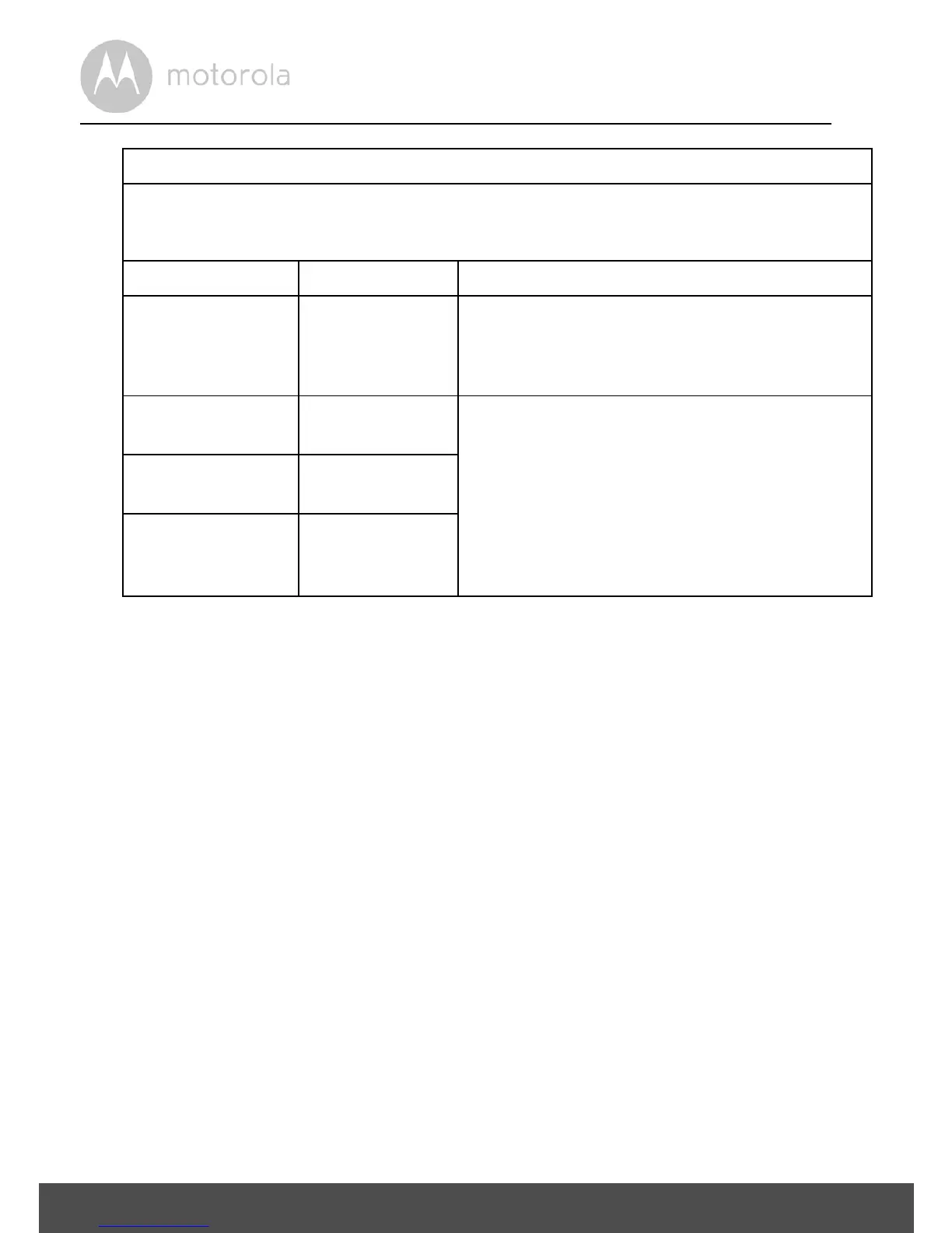 Page #28 background image
