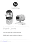 Preview: User Guide