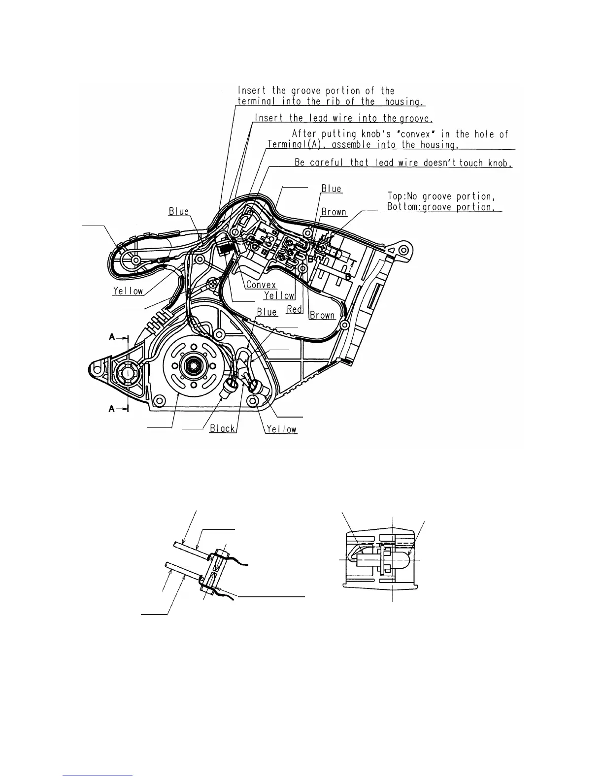 Page #19 background image