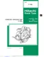 Preview: Technical Data And Service Manual