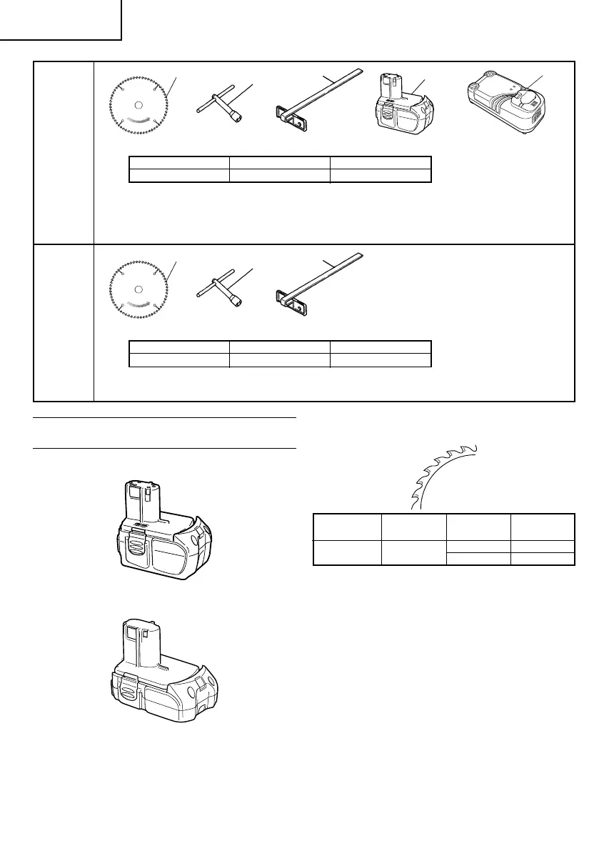 Page #64 background image
