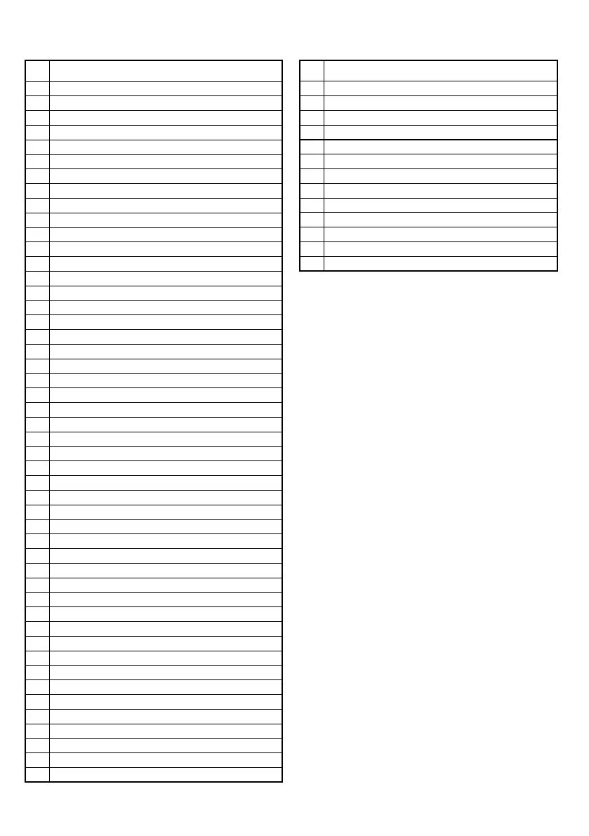 Page #67 background image