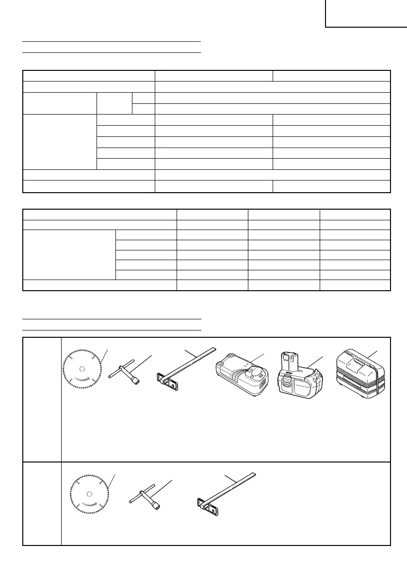 Page #83 background image
