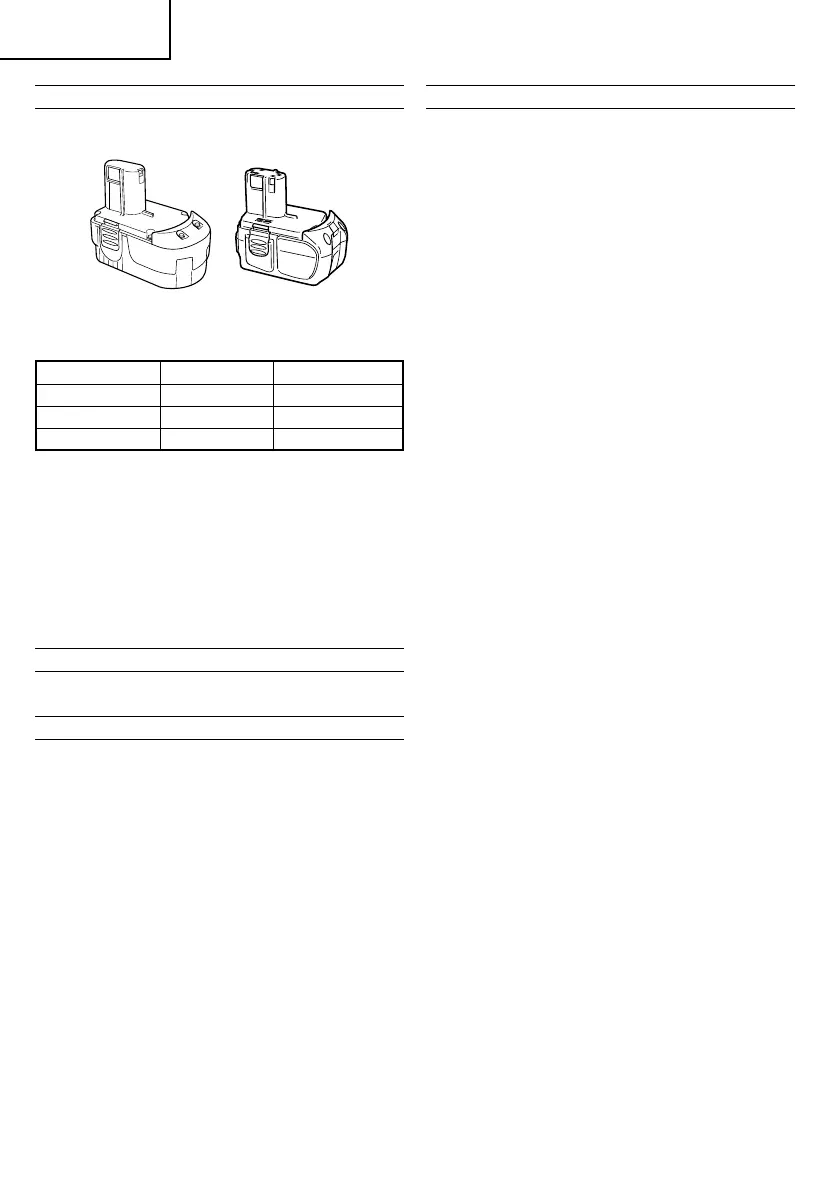 Page #84 background image