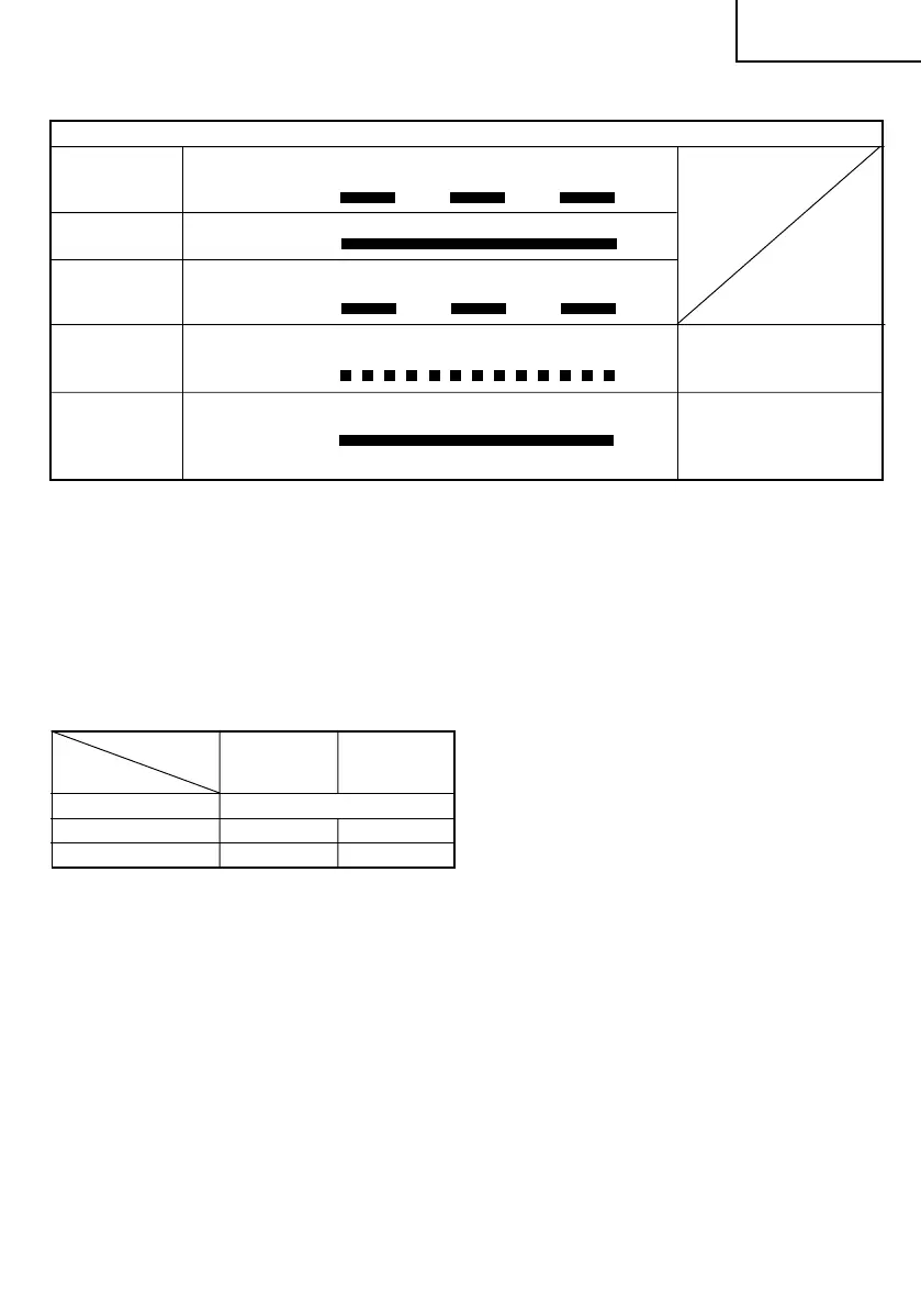 Page #85 background image