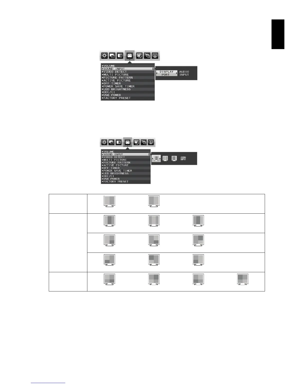 Page #17 background image