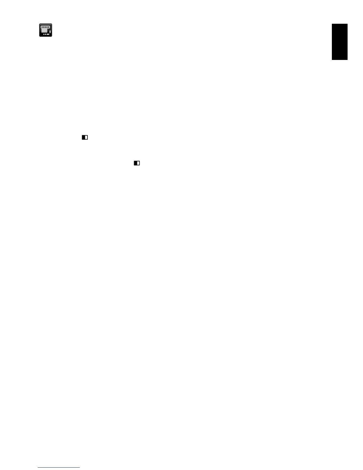 Page #19 background image