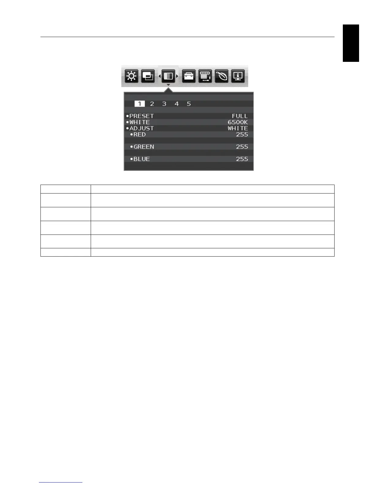 Page #21 background image