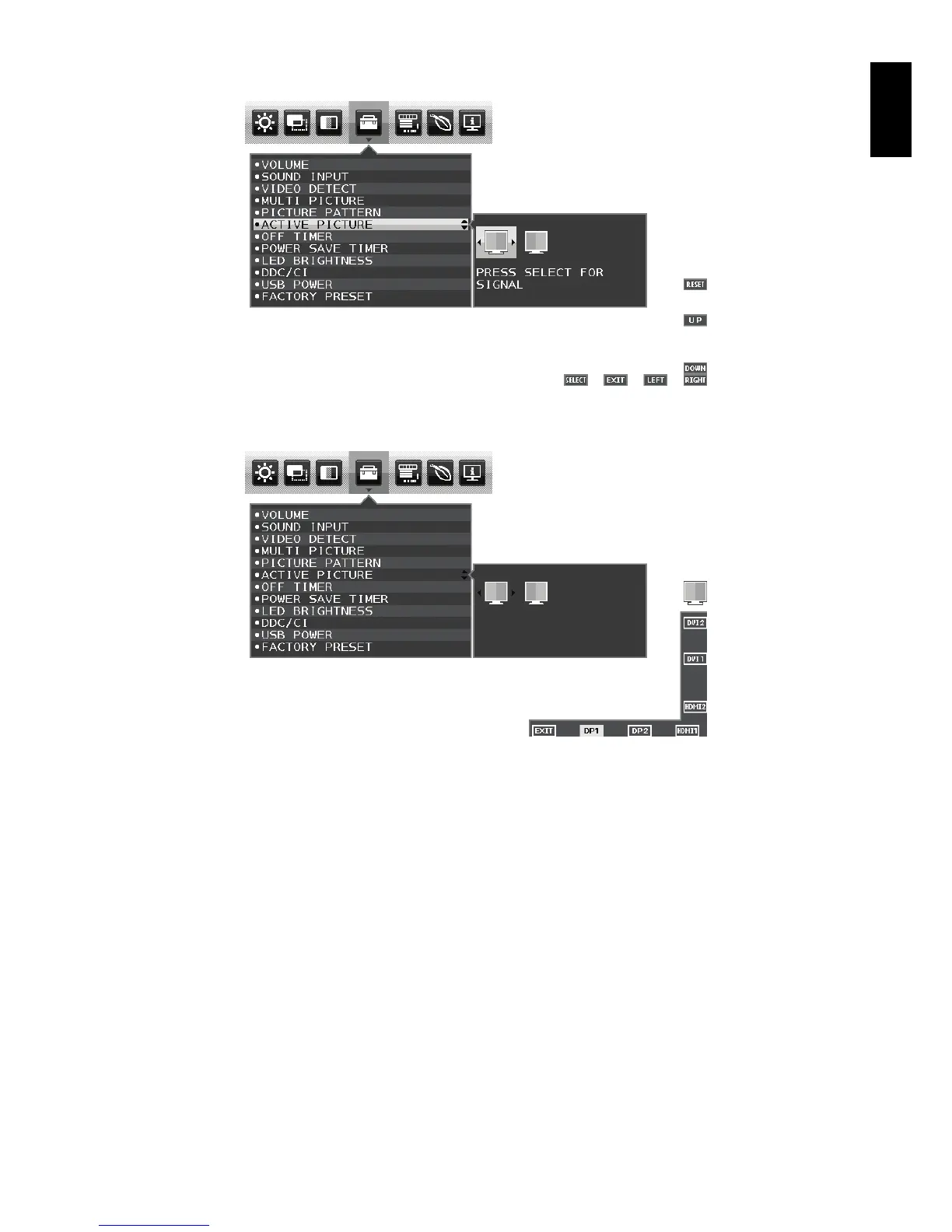 Page #27 background image