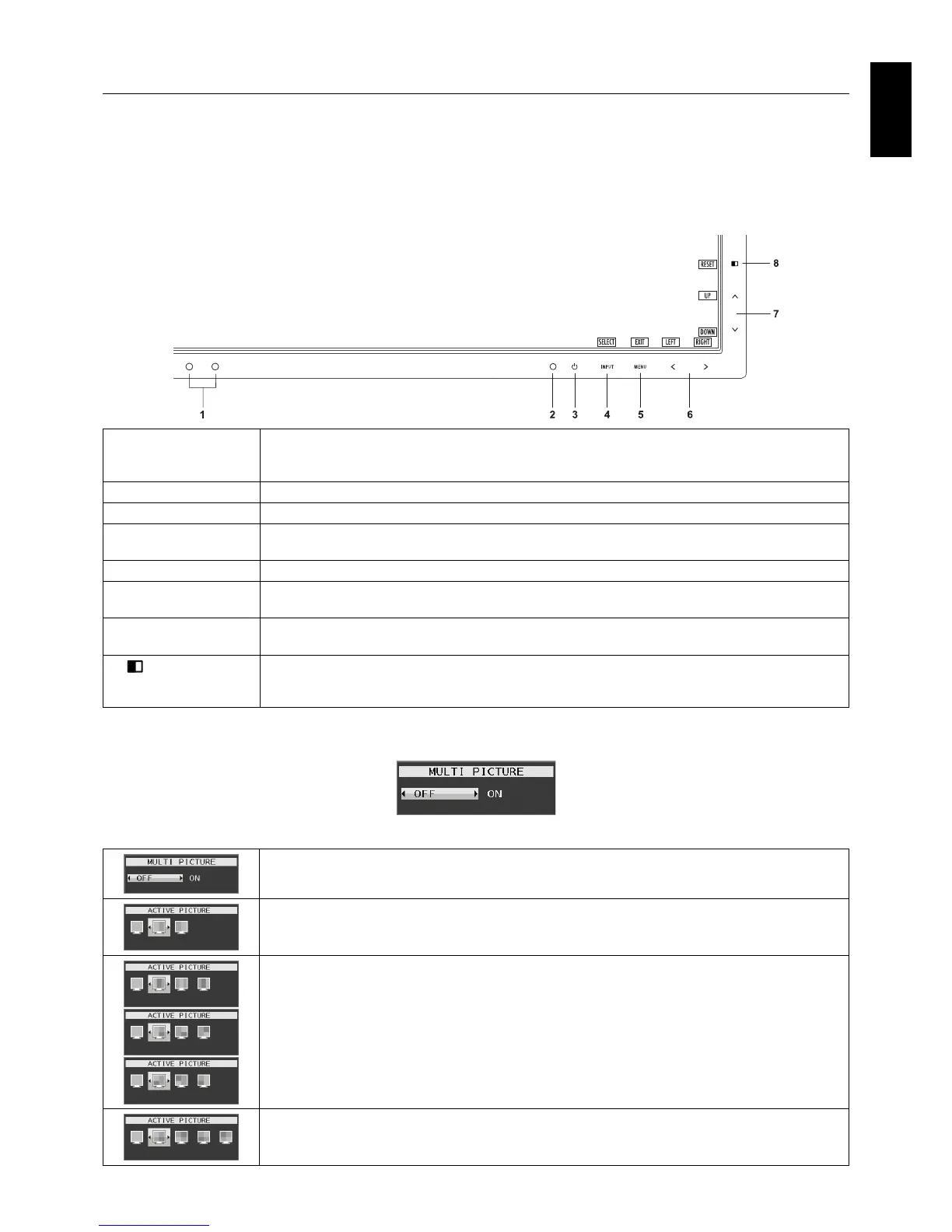 Page #13 background image
